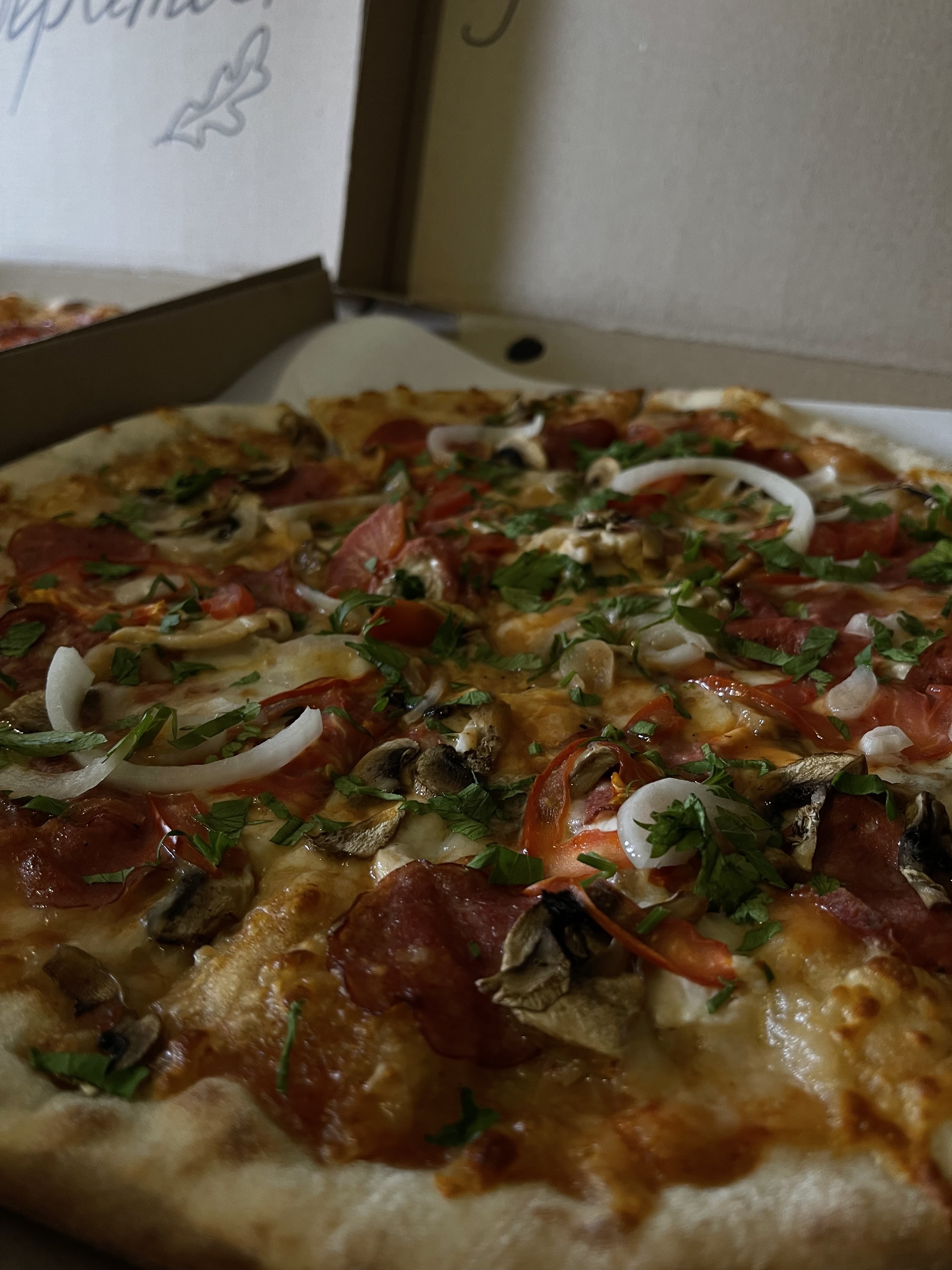 SUSHITTA (Сушитта) - доставка суші Харків (ХТЗ, Олександрівський) image 5