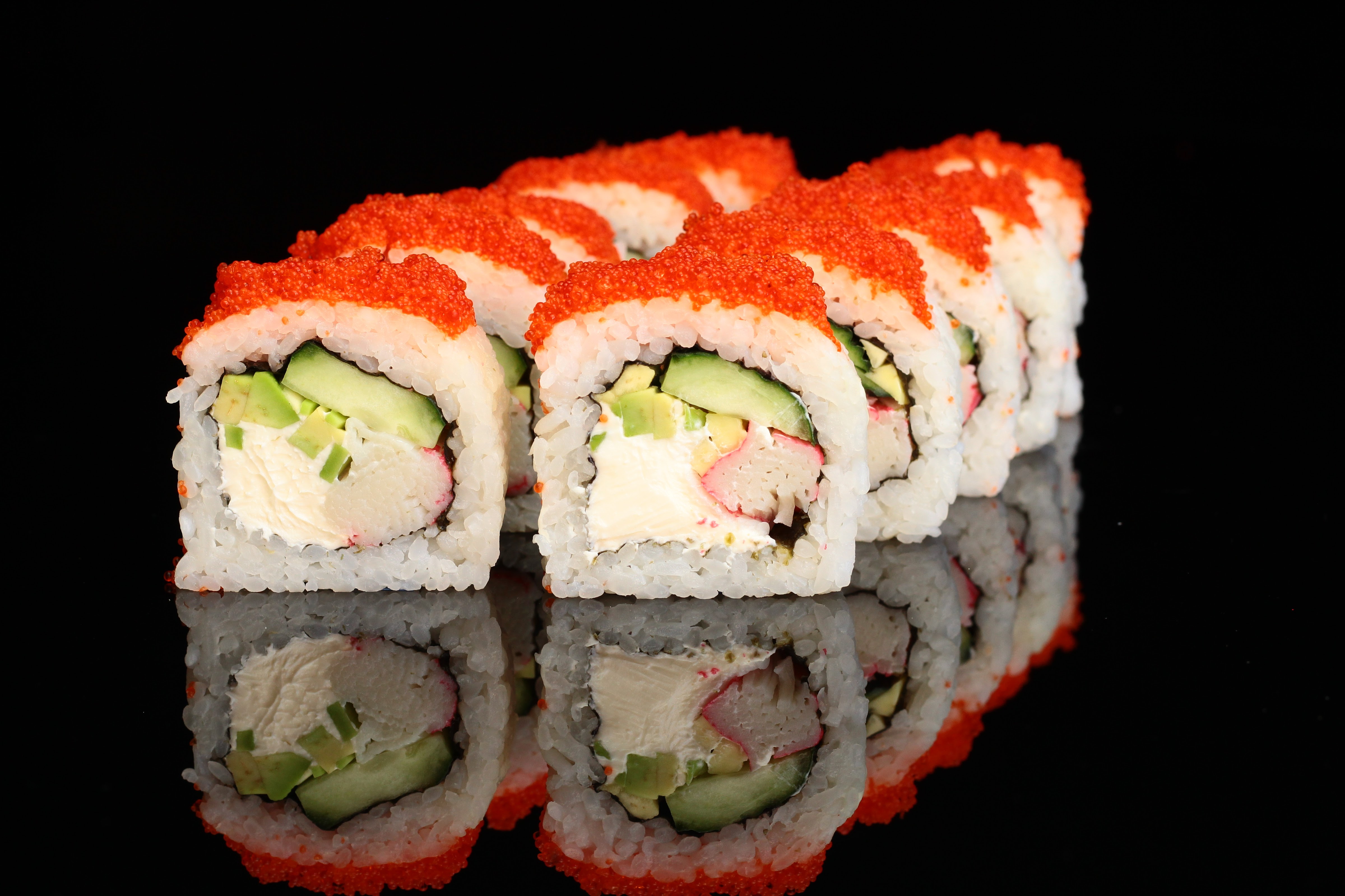 Азия Суши image 2