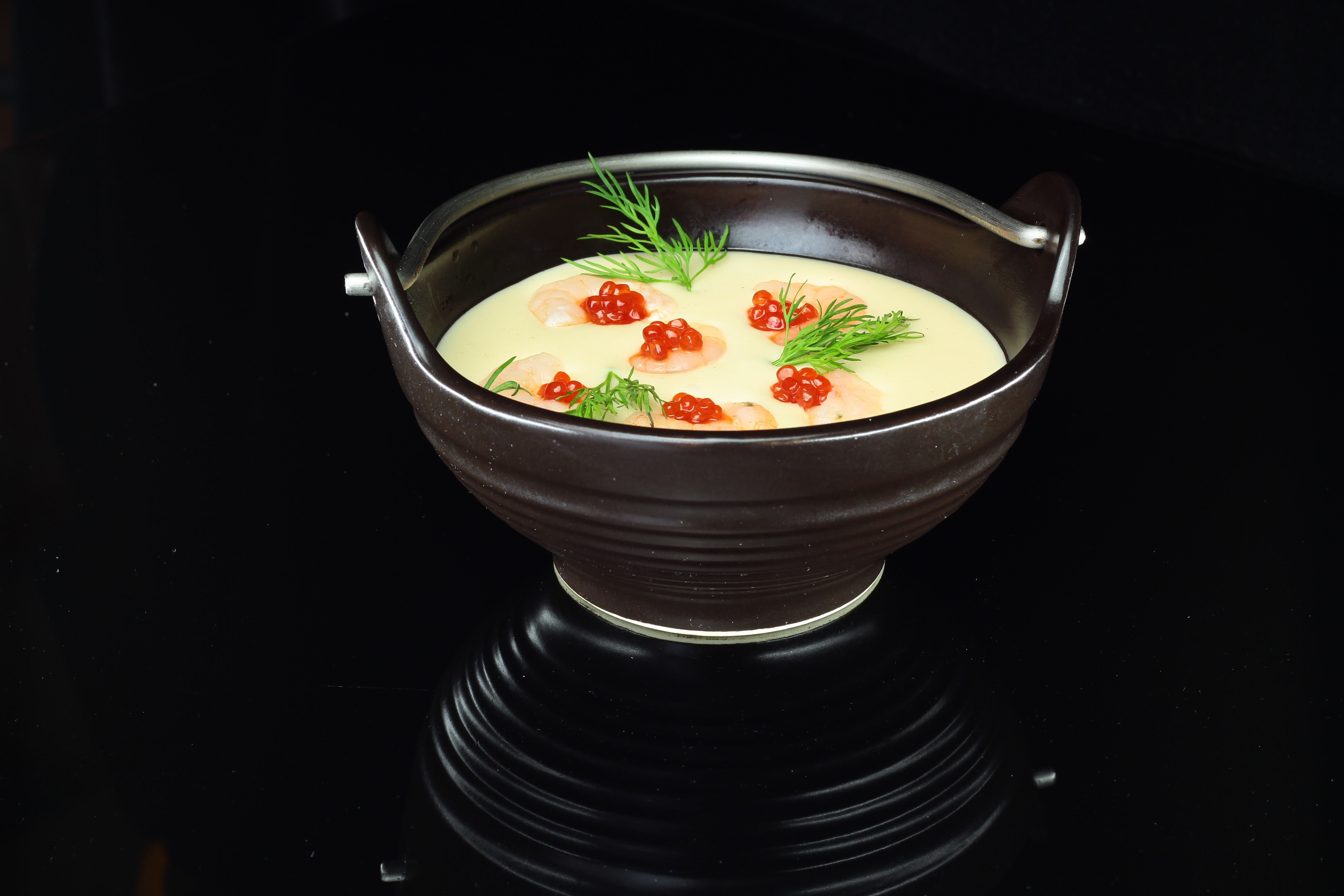 Азия Суши image 4