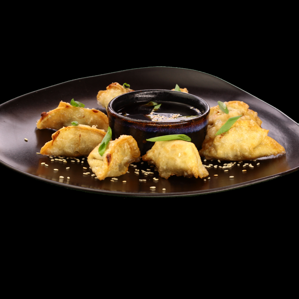 Азия Суши image 7