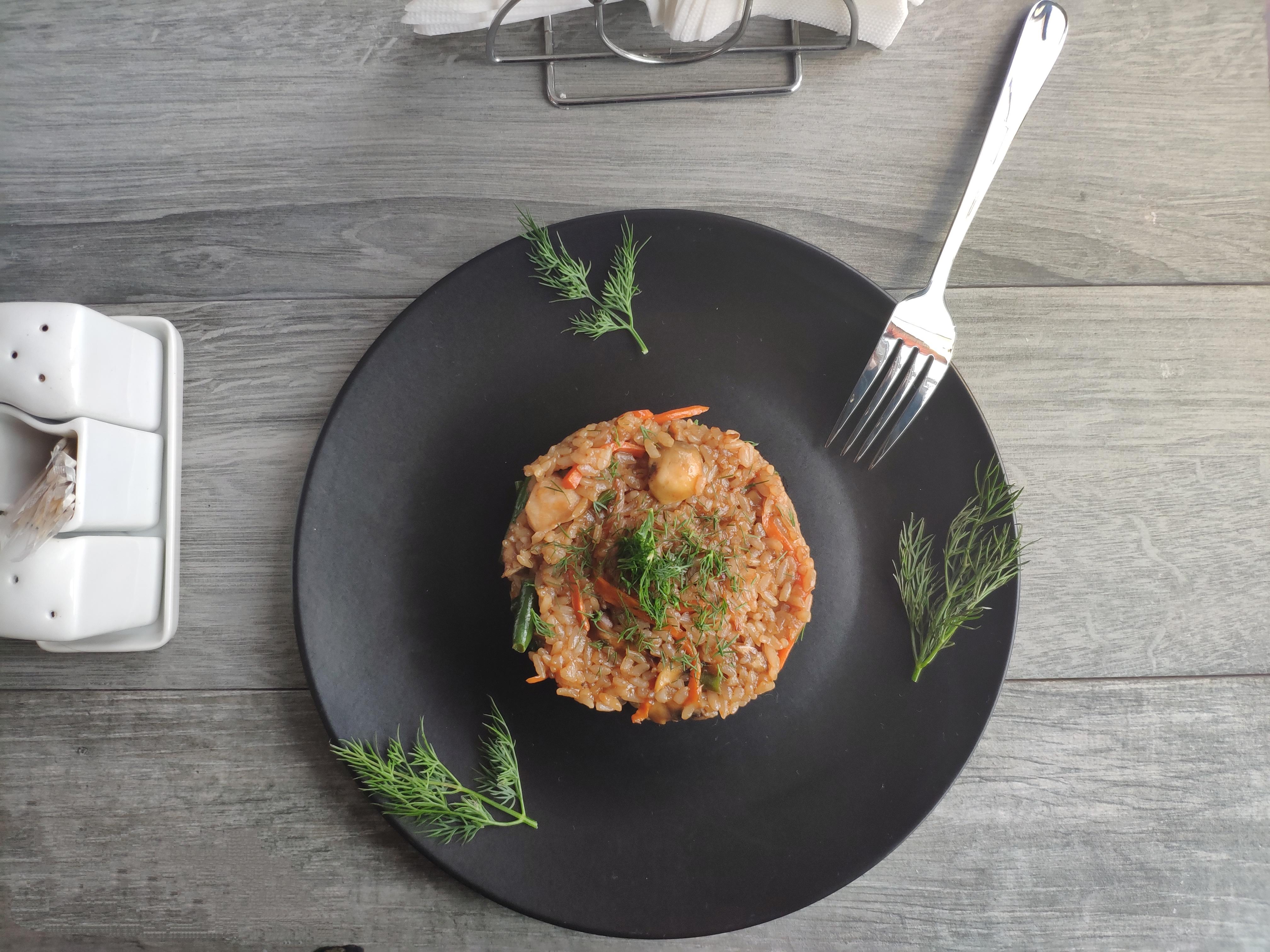 Азия Суши image 9