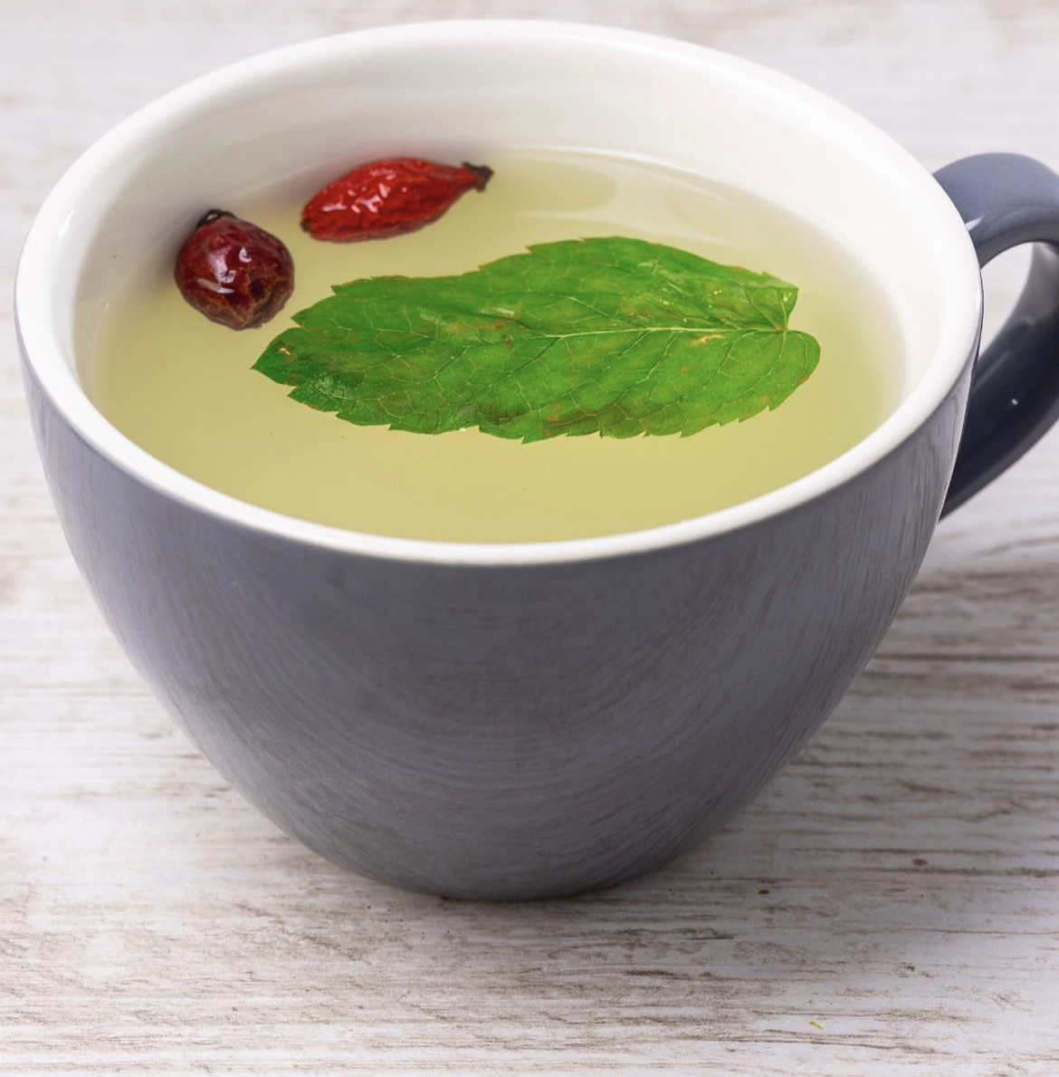 Цукор Сіль image 4