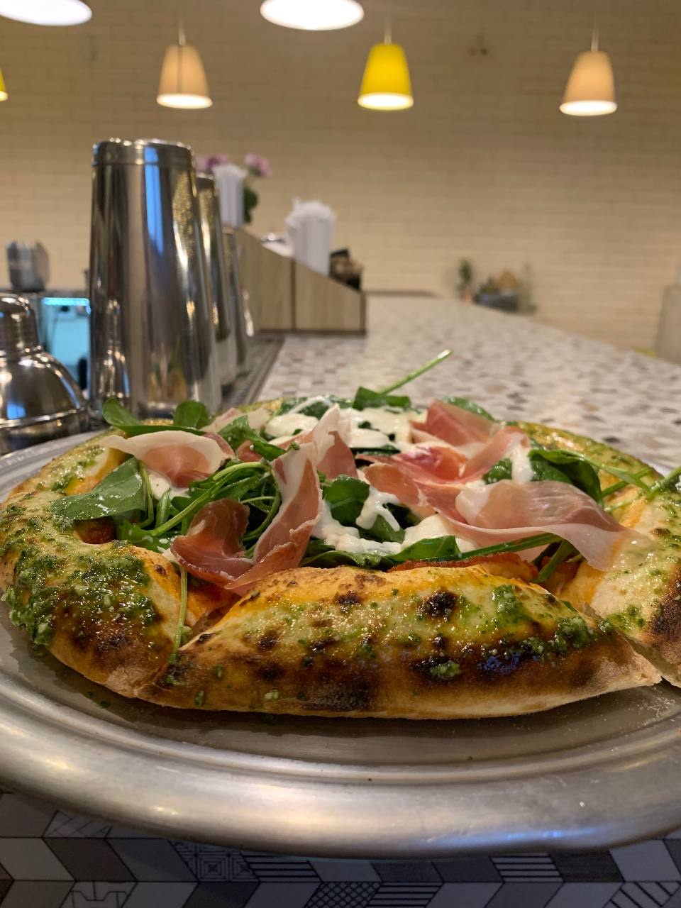 Цукор Сіль image 5