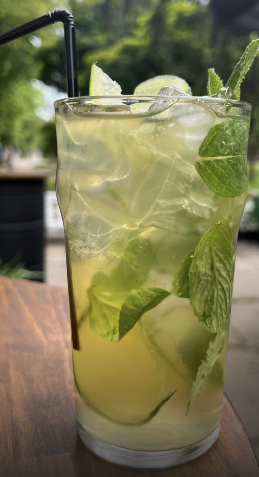 Цукор Сіль image 8