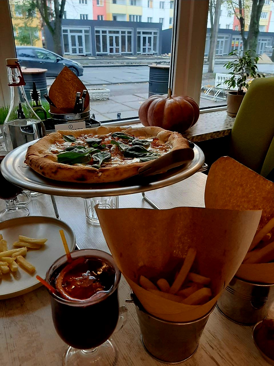 Цукор Сіль image 9