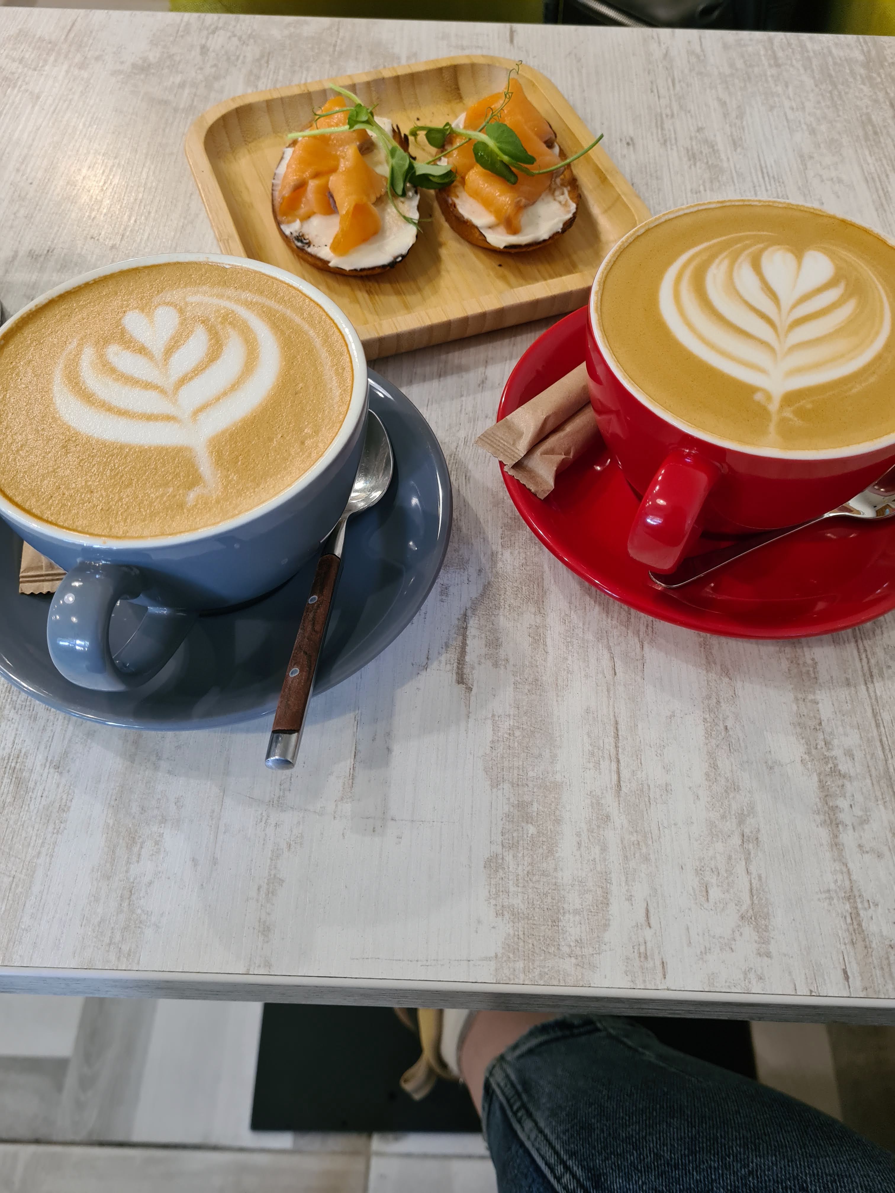 Цукор Сіль image 10