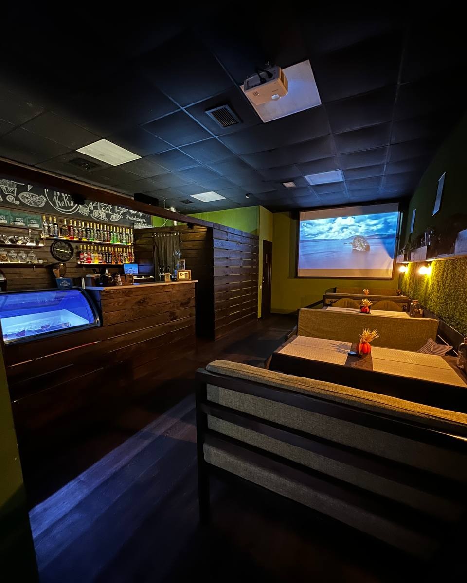 Coffe Манія Family Cafe image 1