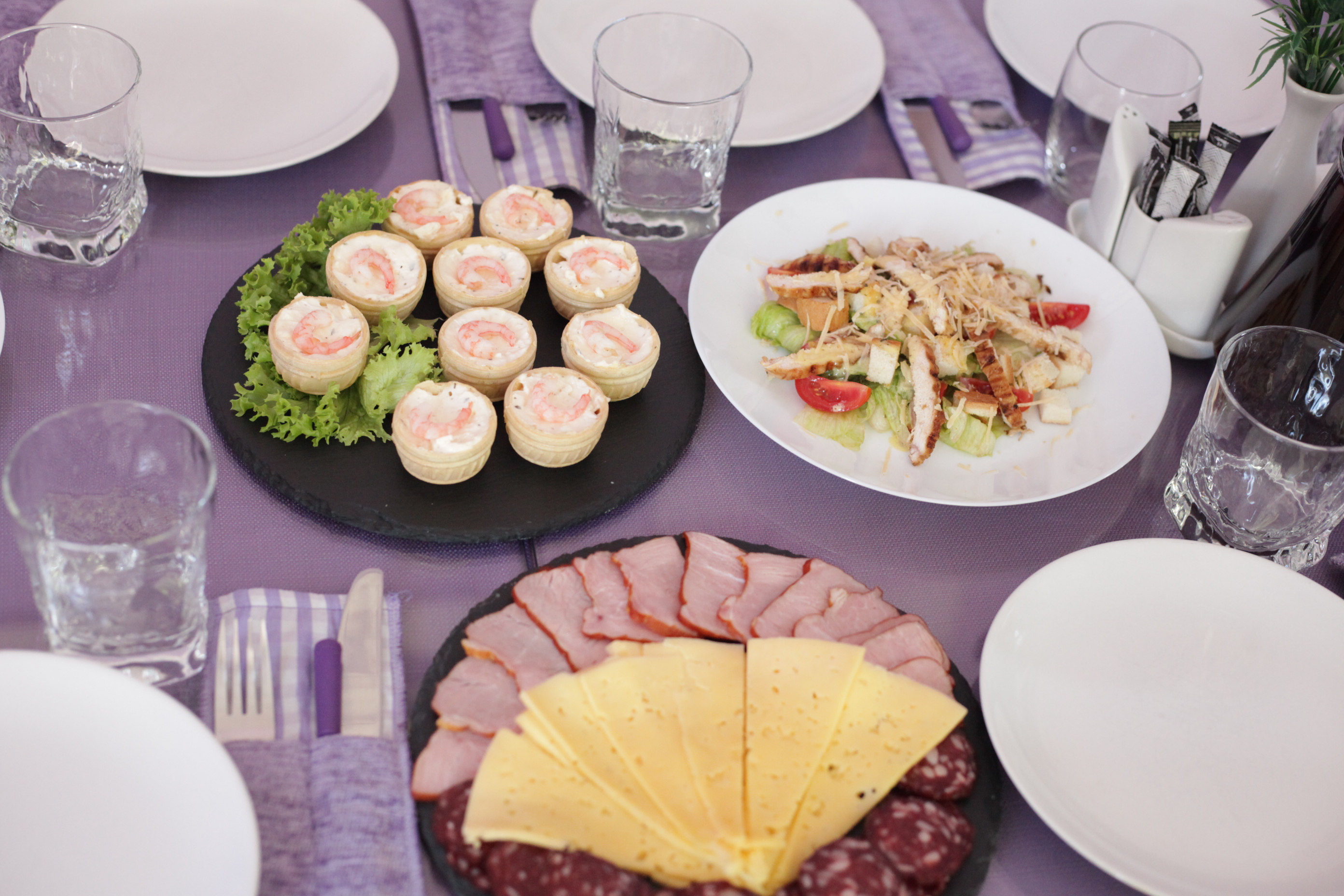 Coffe Манія Family Cafe image 2