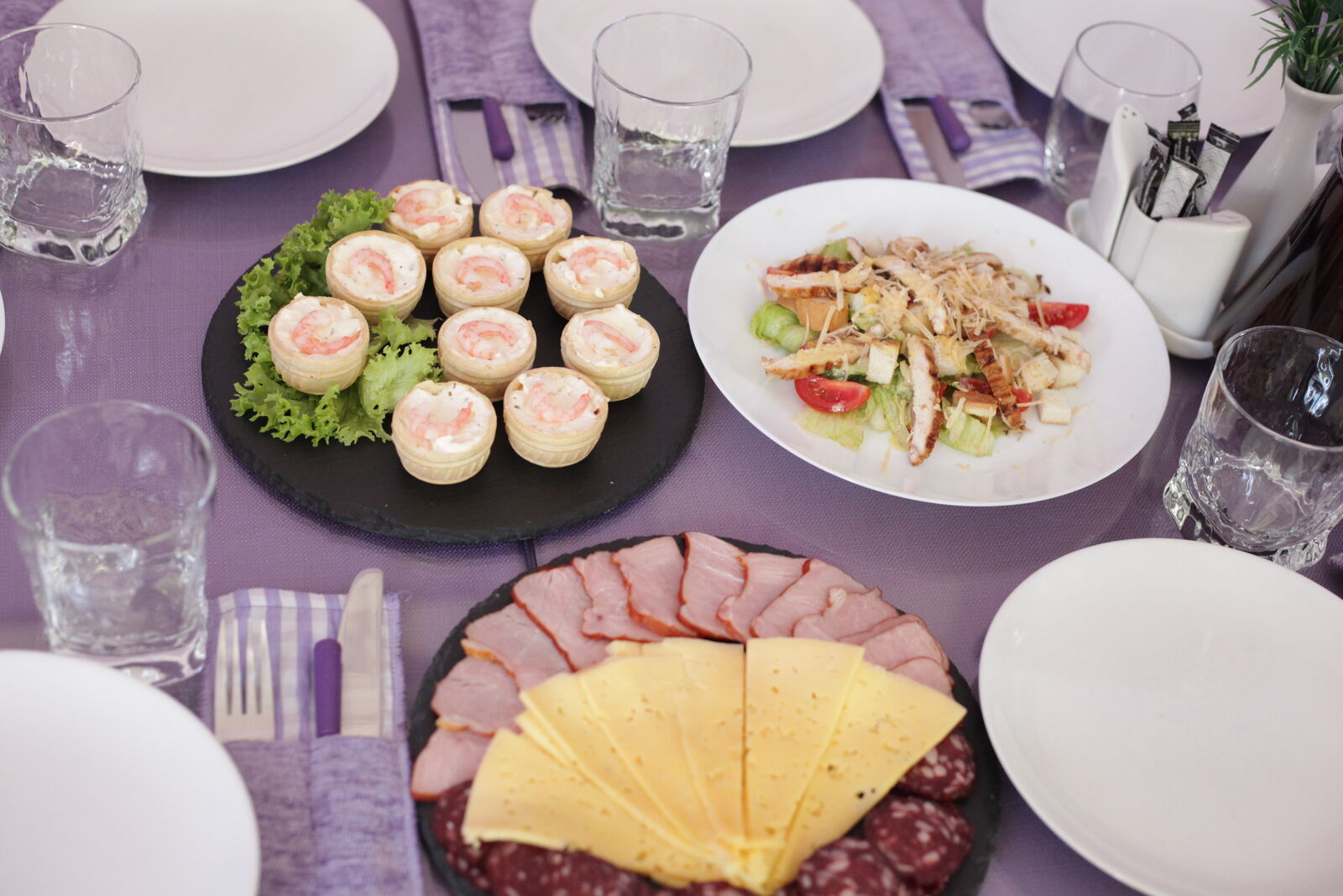 Coffe Манія Family Cafe image 2