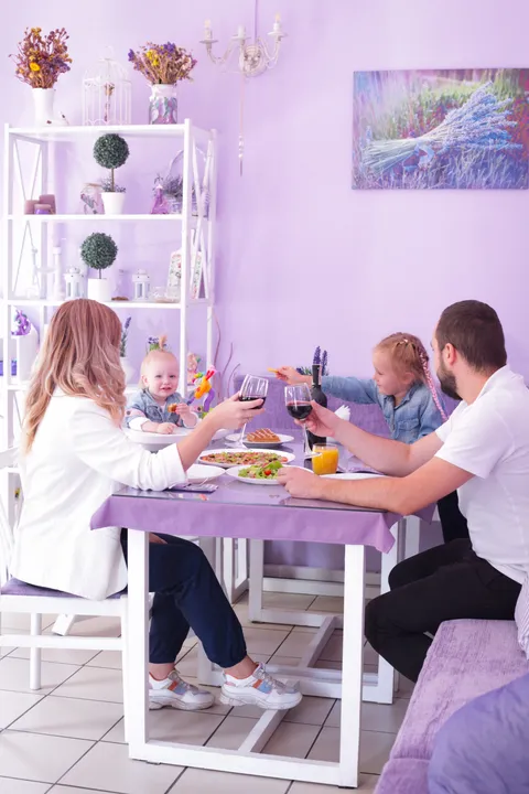 Coffe Манія Family Cafe image 3