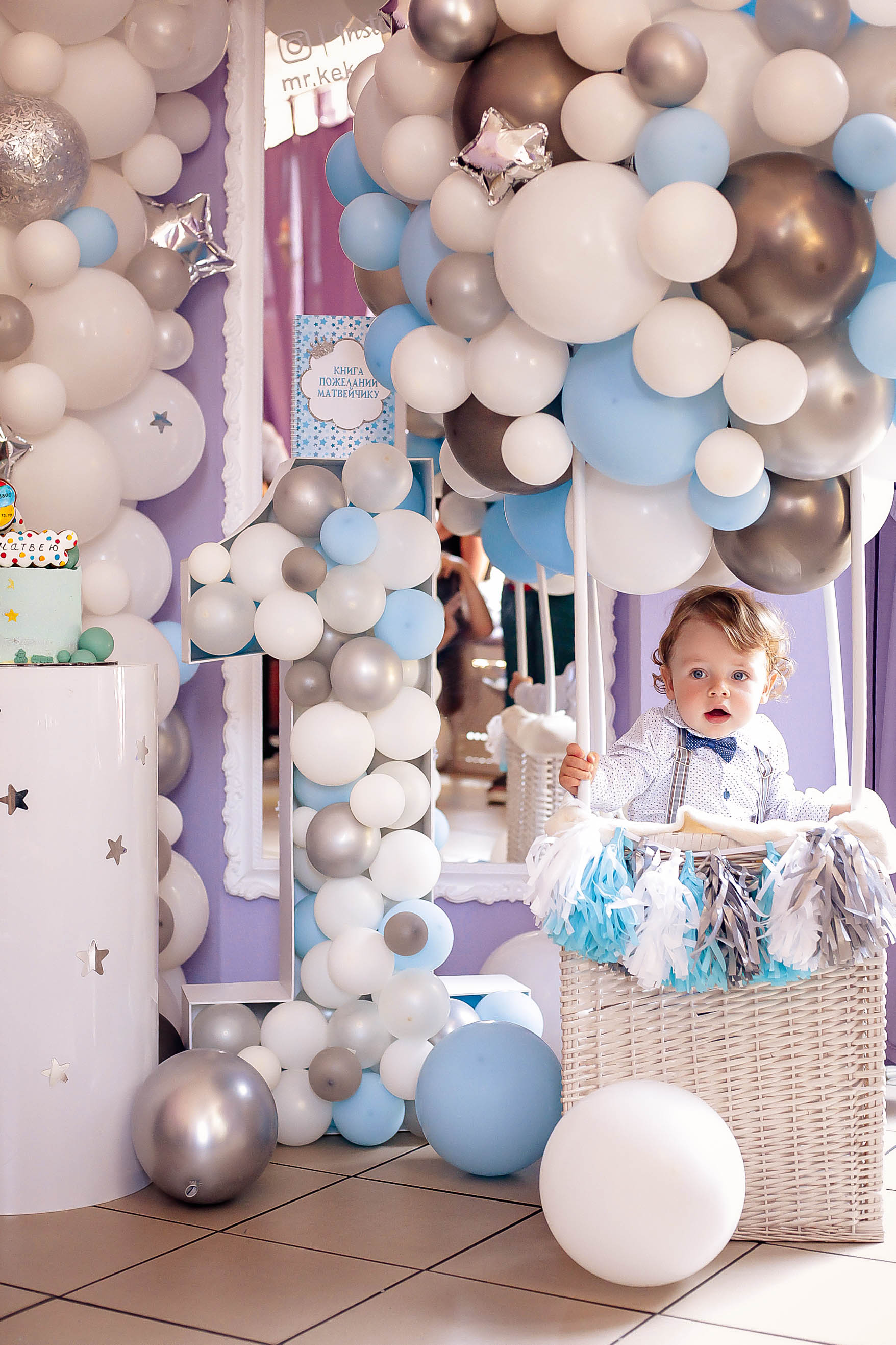 Coffe Манія Family Cafe image 5