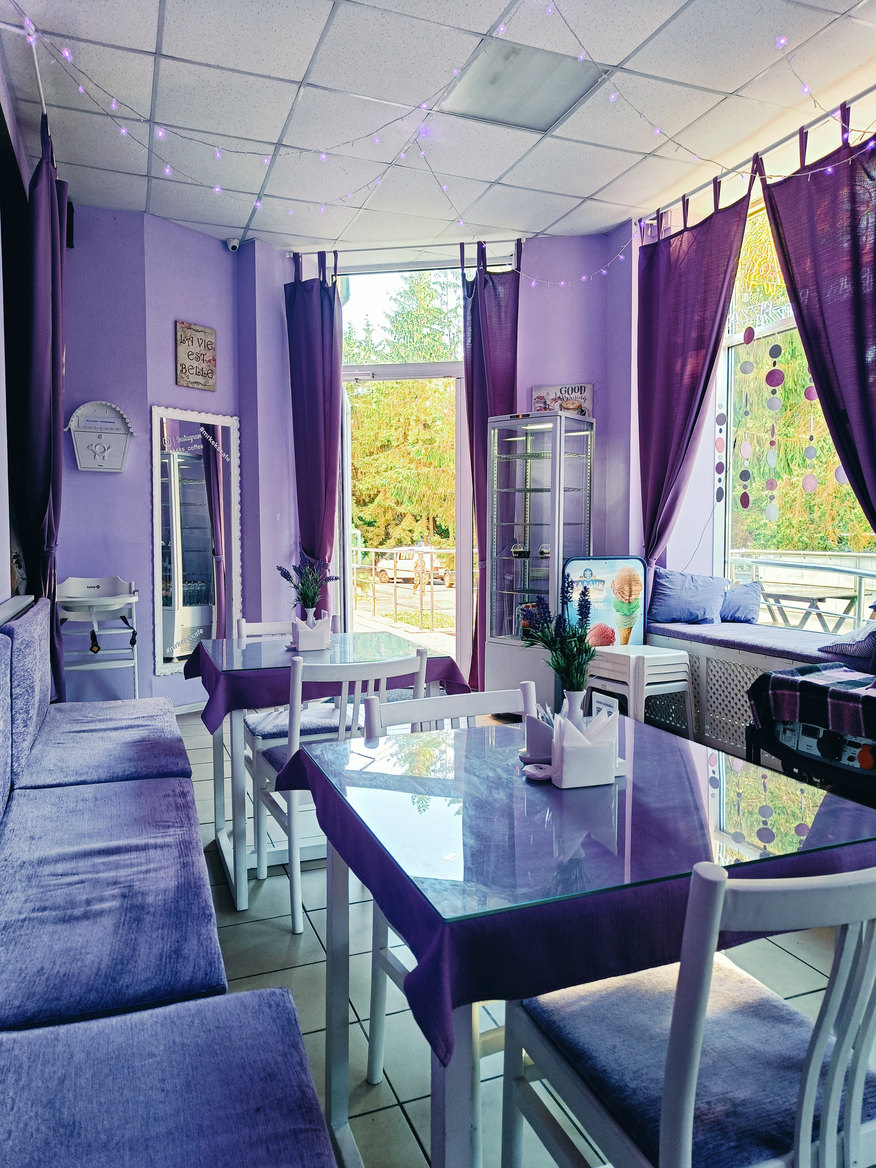 Coffe Манія Family Cafe image 6