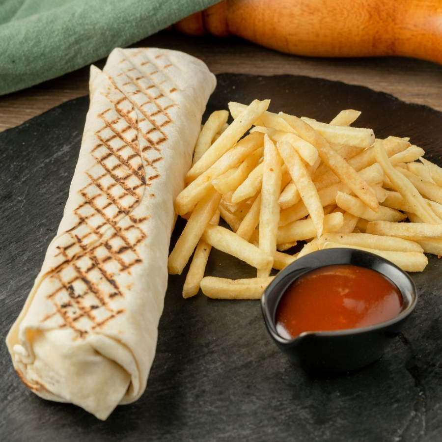 Ulavashi Khtz image 2