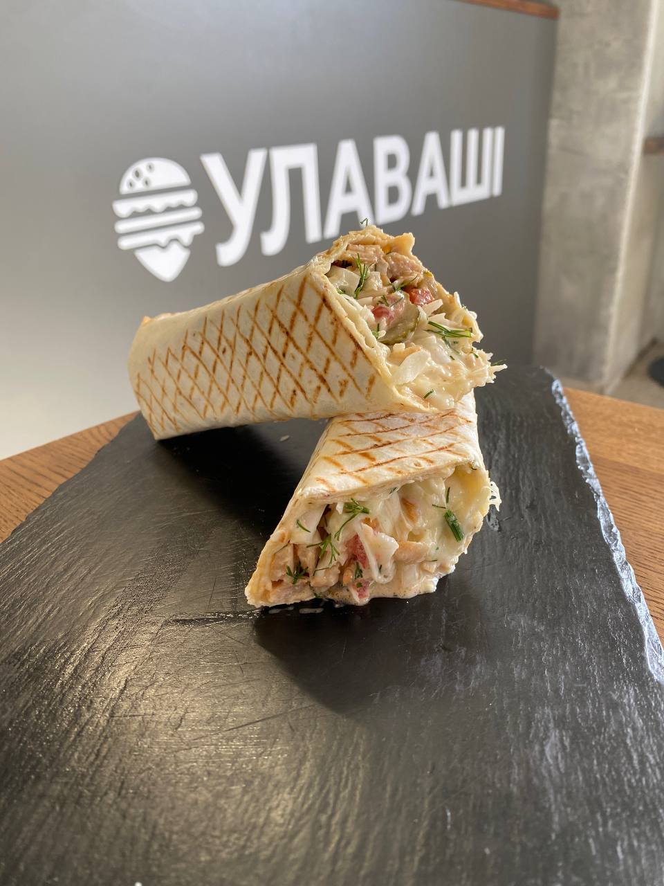 Ulavashi Khtz image 4