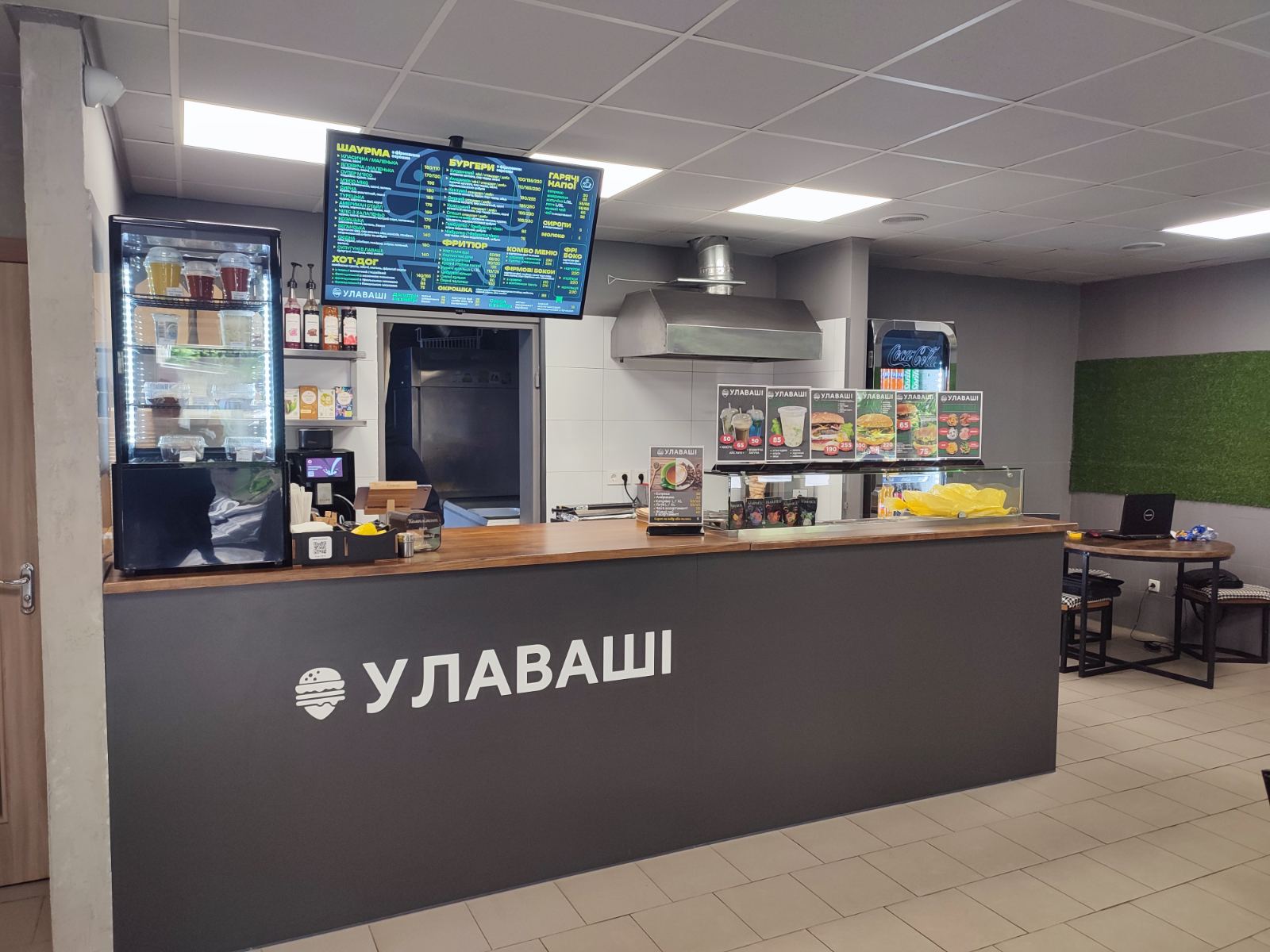 Ulavashi Khtz image 5