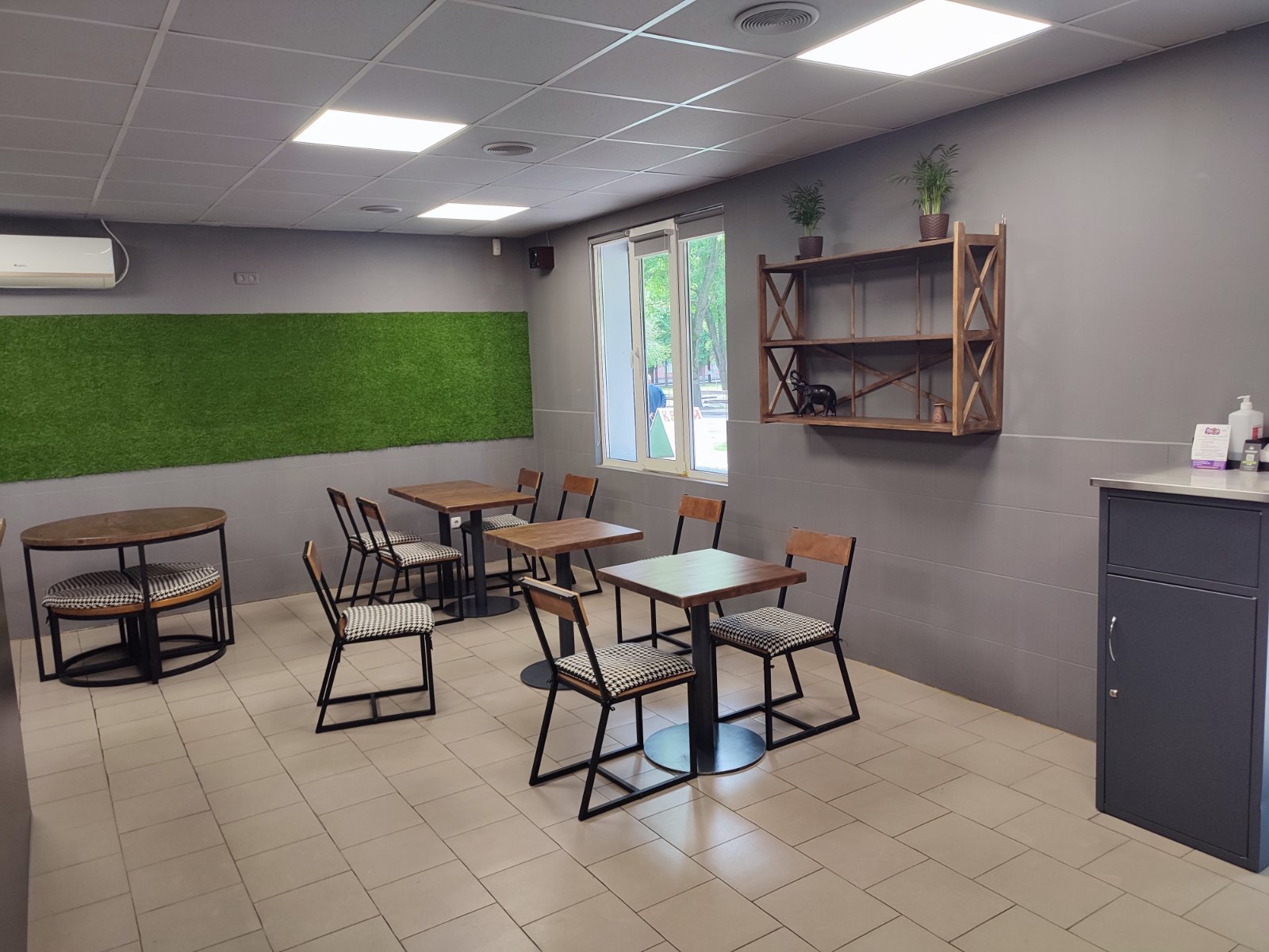 Ulavashi Khtz image 6