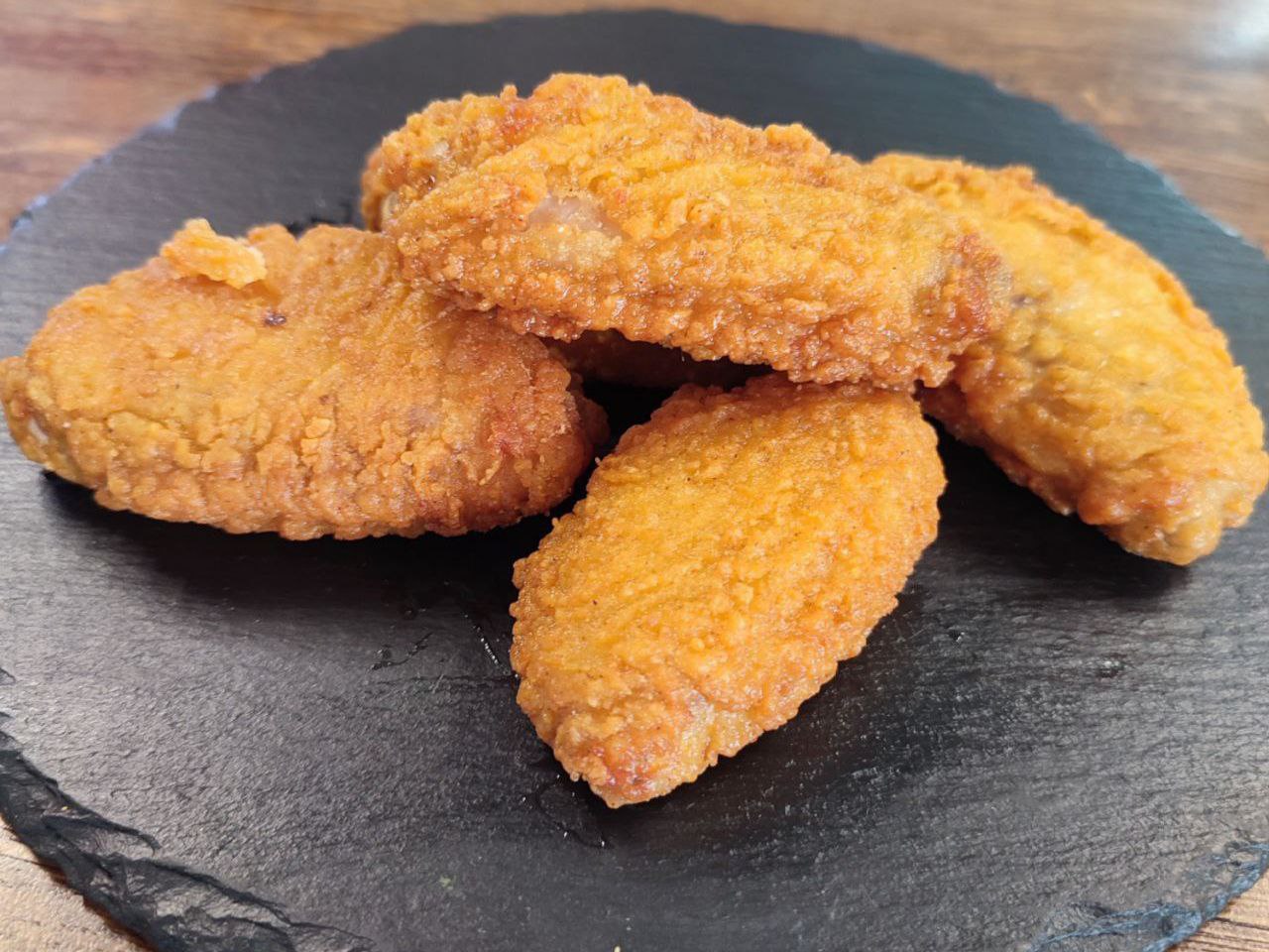 Ulavashi Khtz image 7