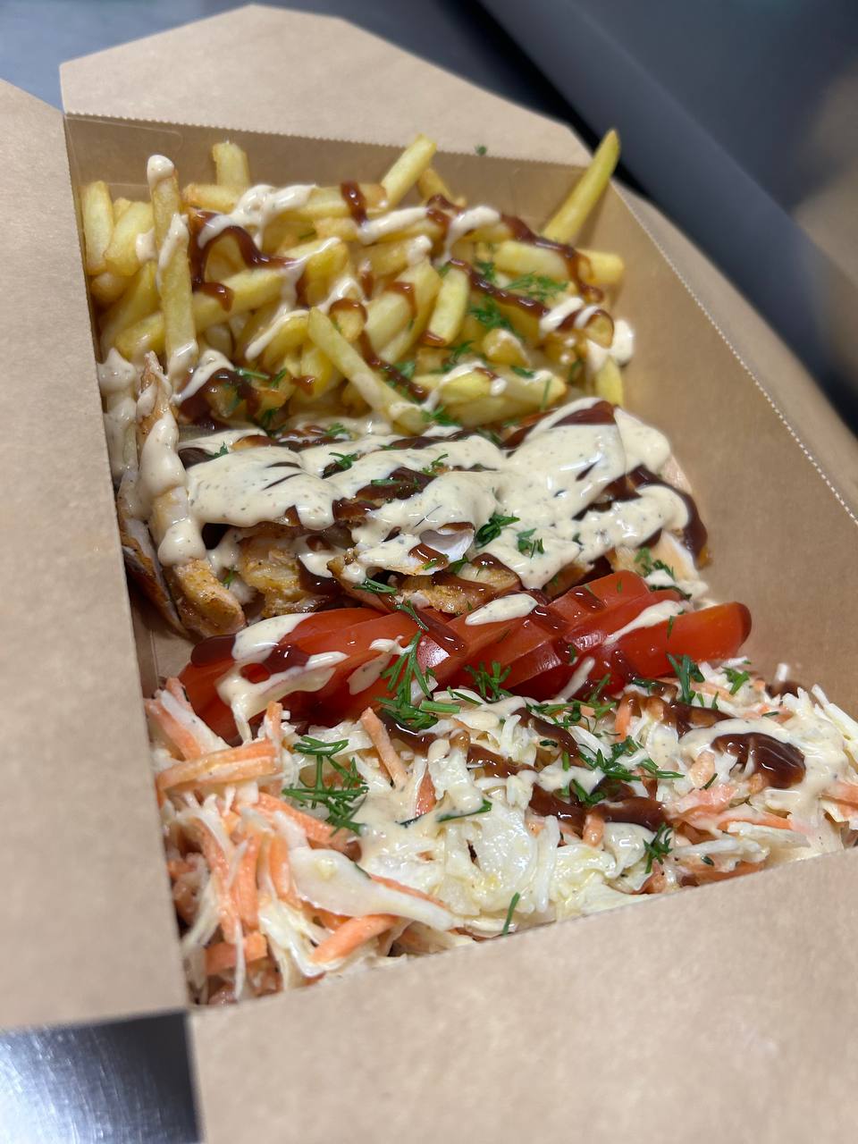 Ulavashi Khtz image 8