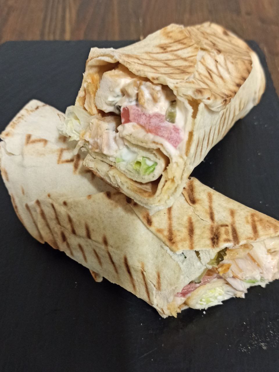 Ulavashi Khtz image 10