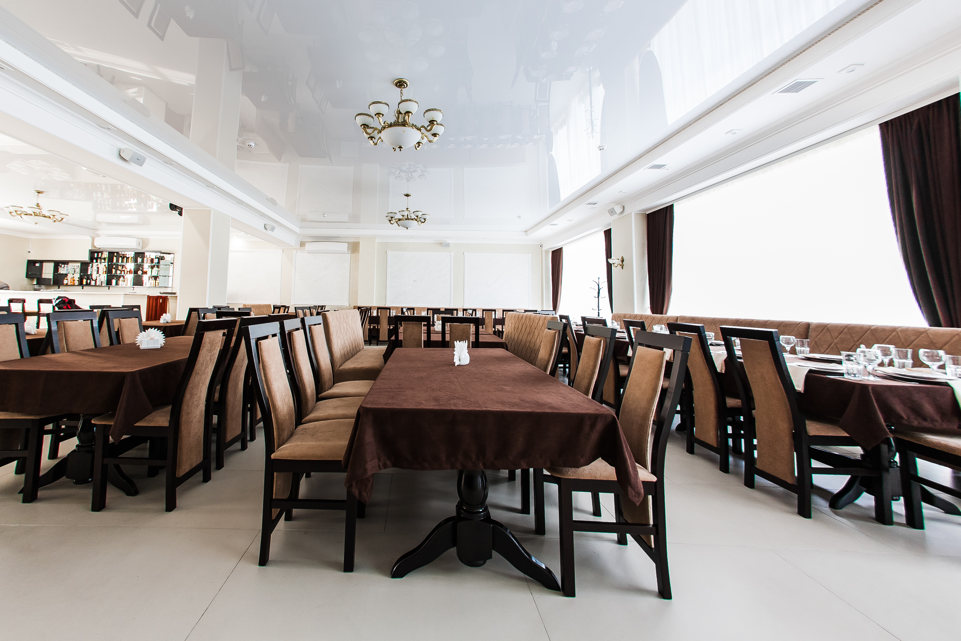 Kafe LaMajor image 1