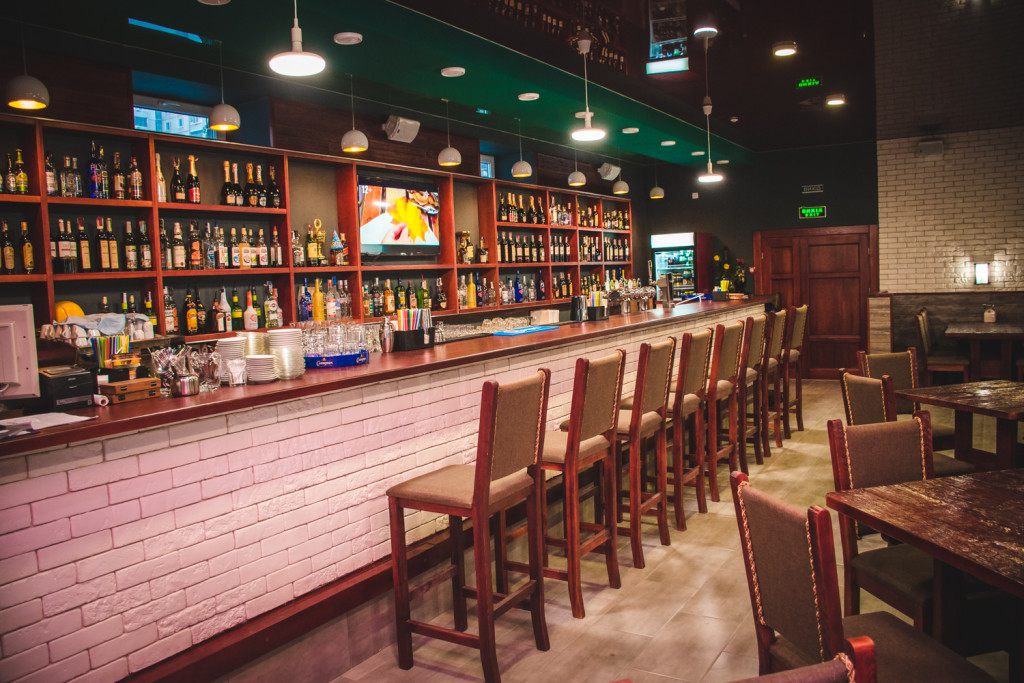 Kafe LaMajor image 4