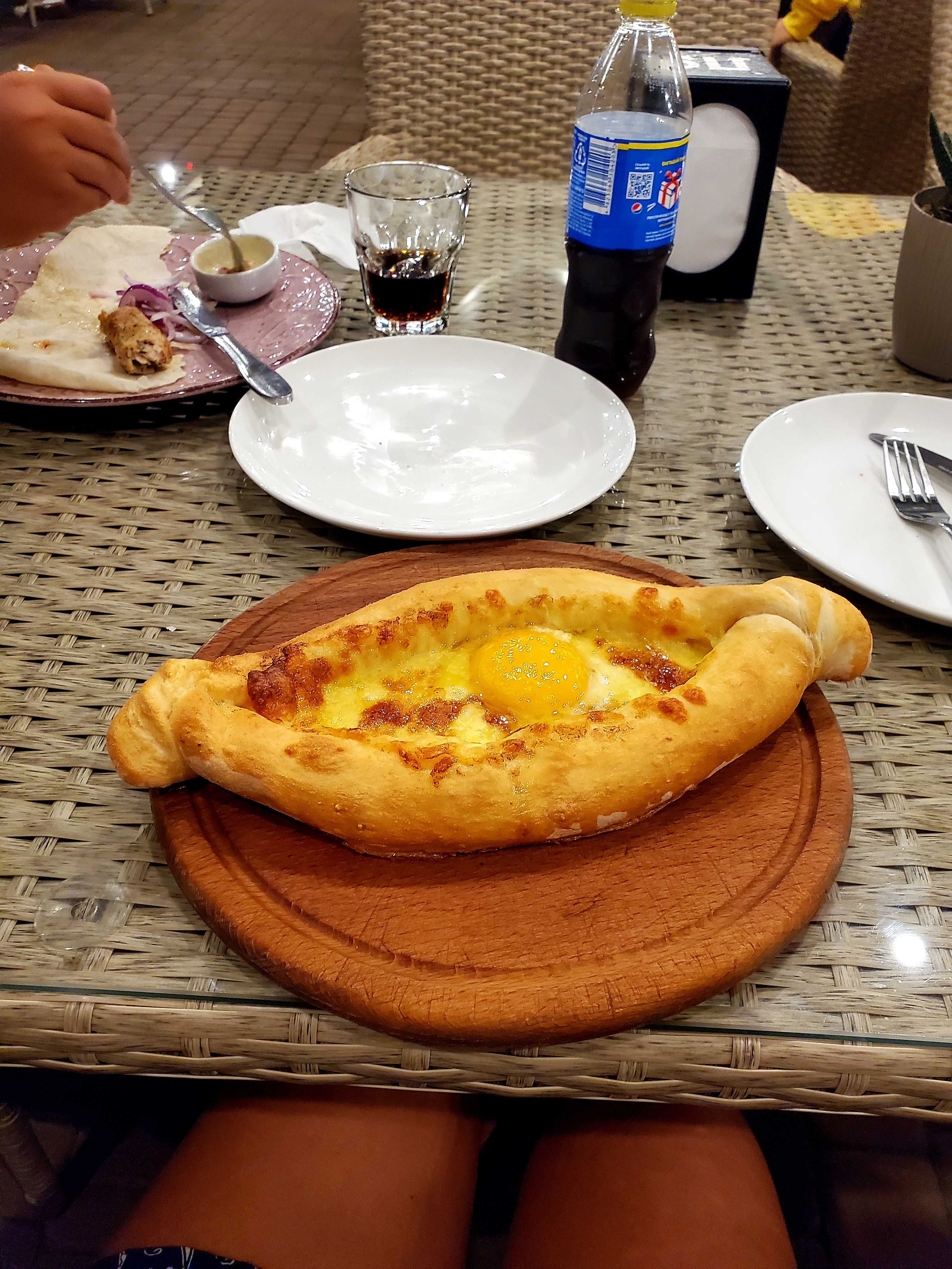 Kafe LaMajor image 6