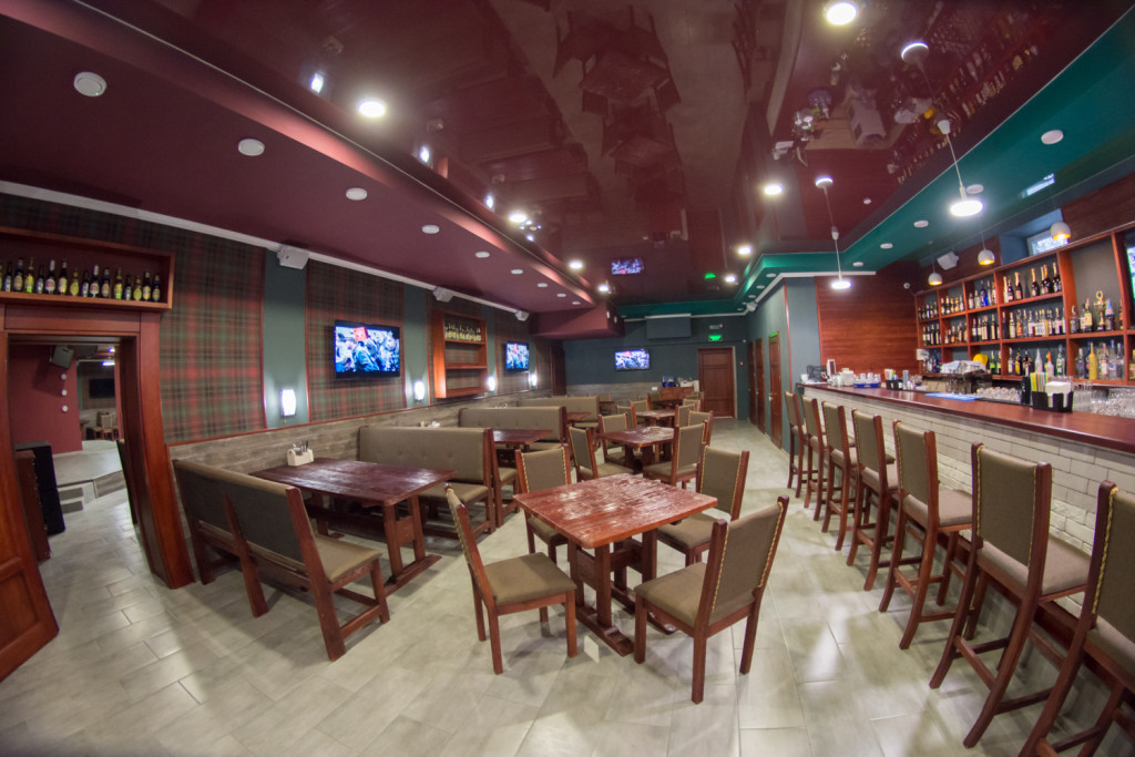 Kafe LaMajor image 7