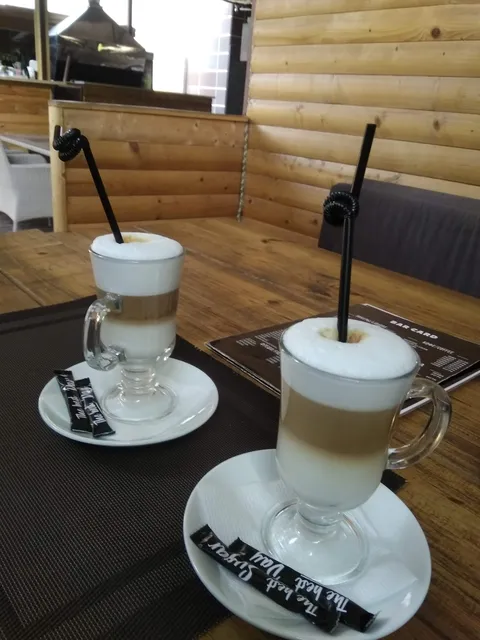 Kafe LaMajor image 8