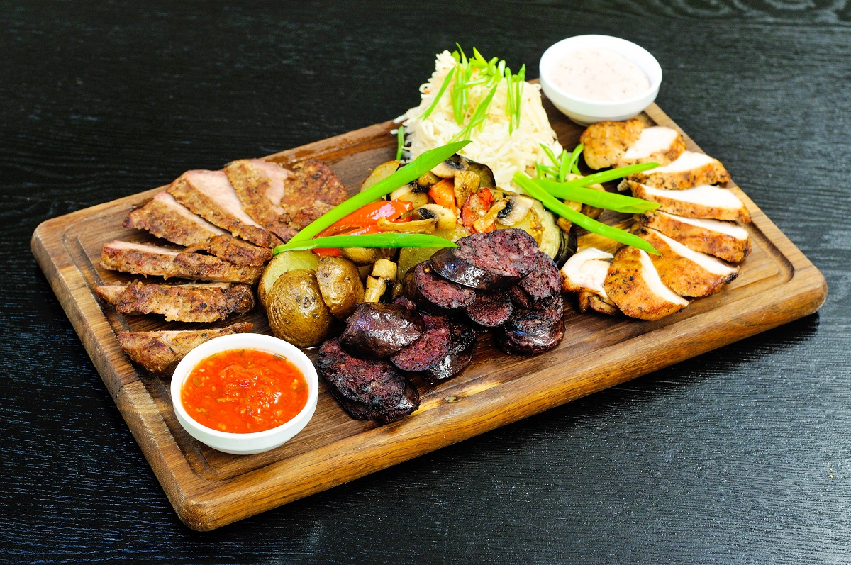 Kafe LaMajor image 9