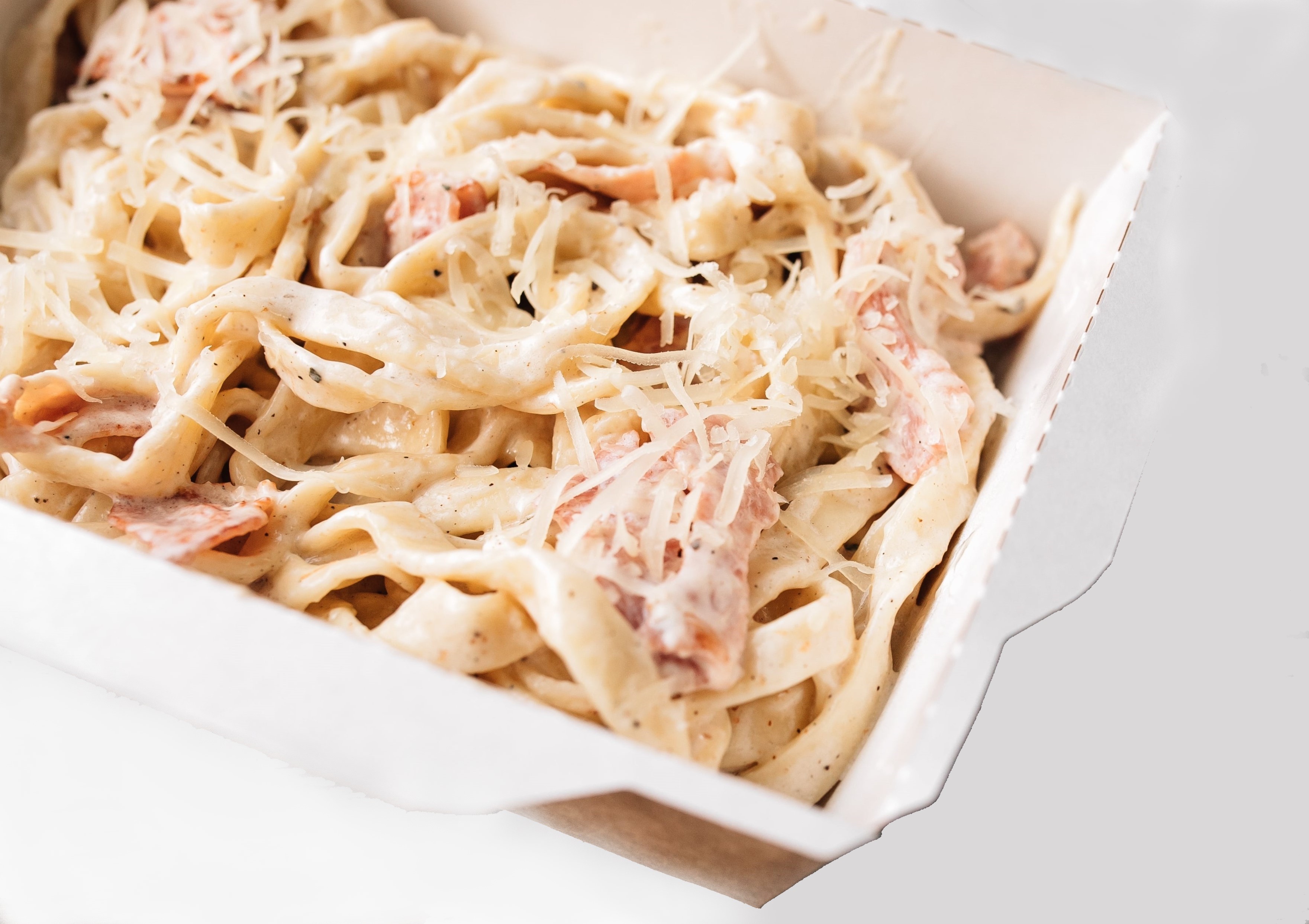 Pizza Master /// ДОСТАВКА ЕДЫ image 3