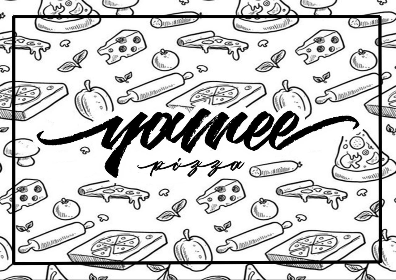 Pizza Master /// ДОСТАВКА ЕДЫ image 4