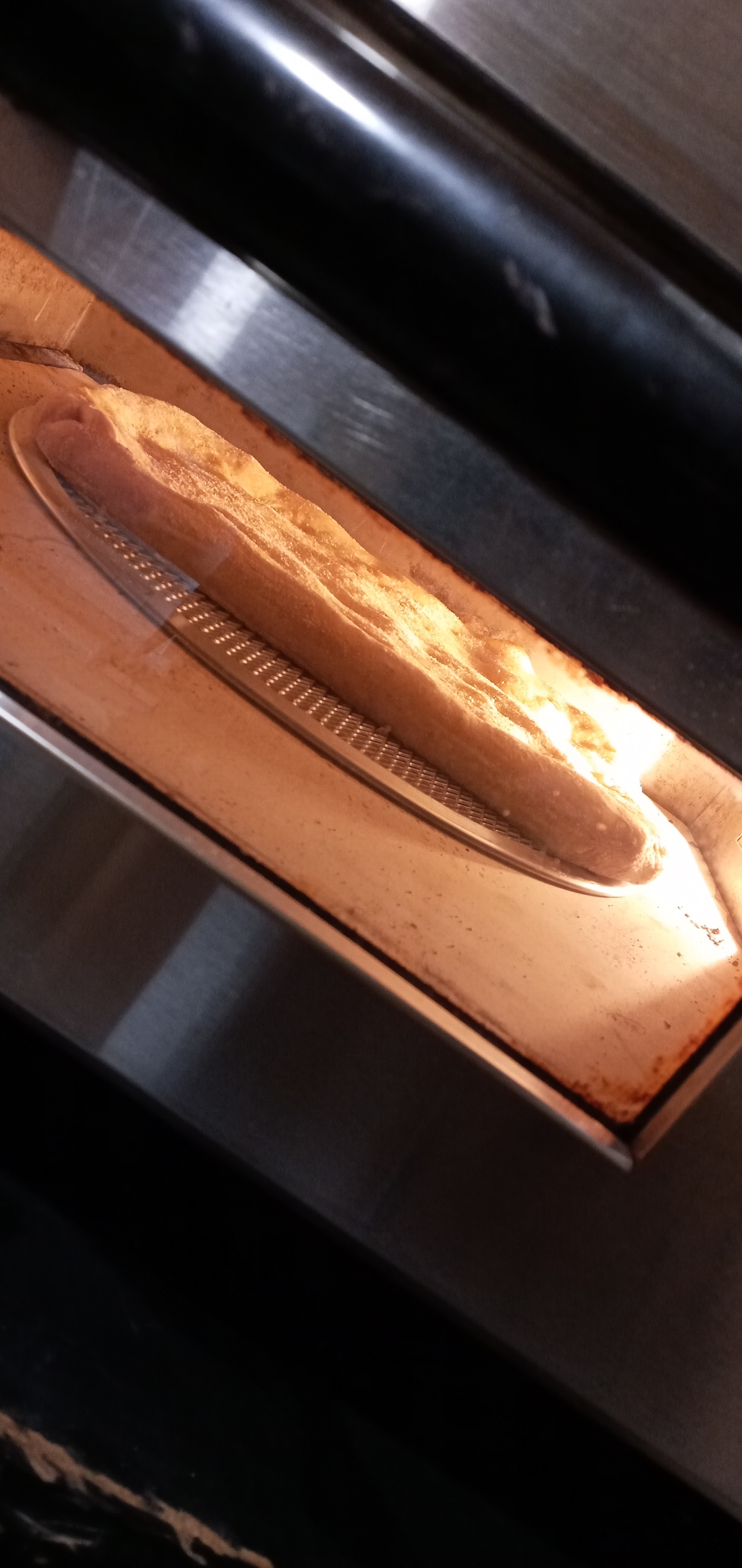 Pizza Master /// ДОСТАВКА ЕДЫ image 5