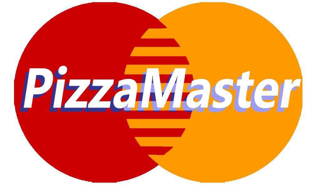Pizza Master /// ДОСТАВКА ЕДЫ image 6