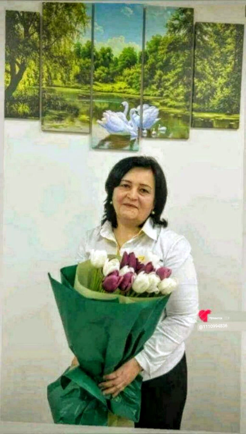 SKY FOOD ХТЗ image 4