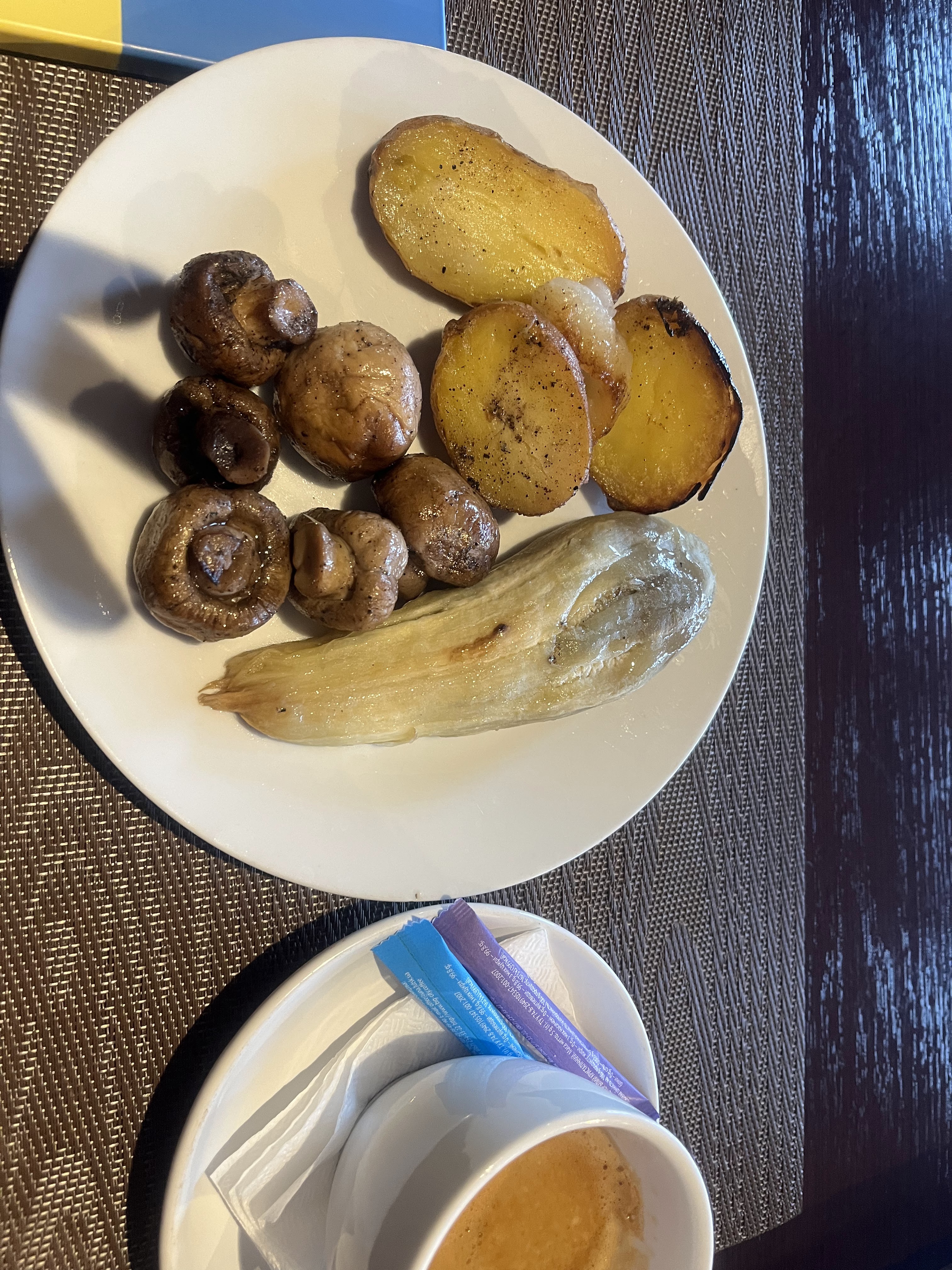 ShashNaLavash image 2