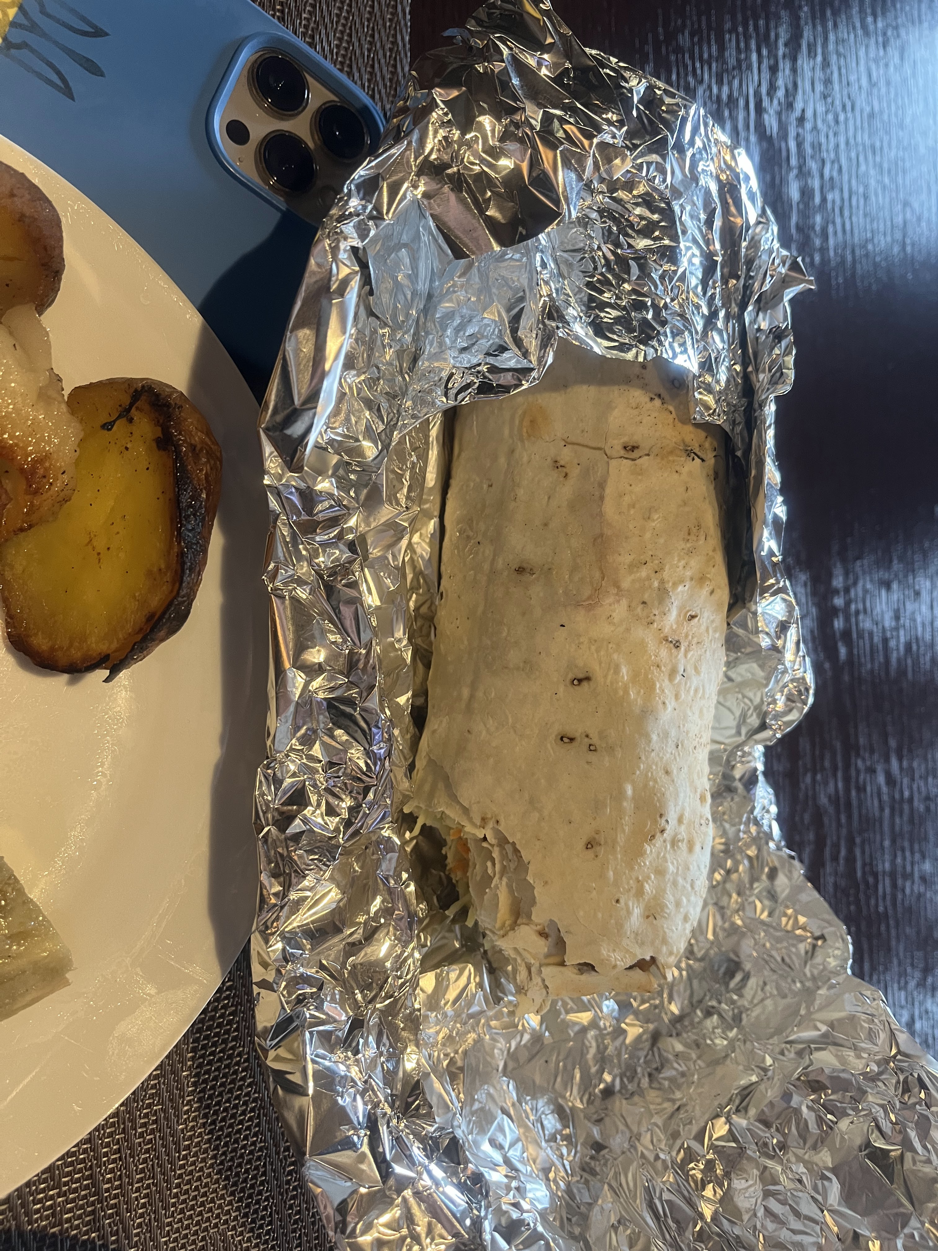 ShashNaLavash image 3