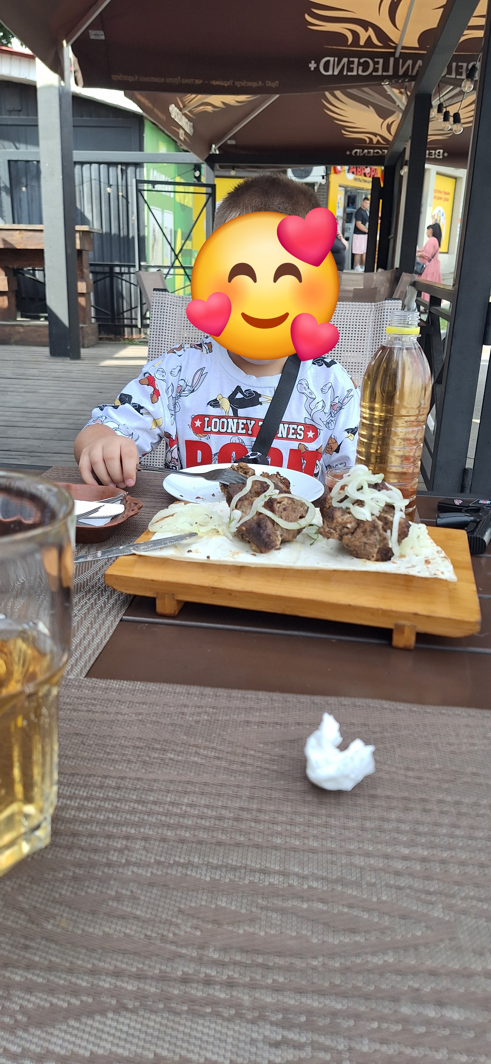 ShashNaLavash image 4