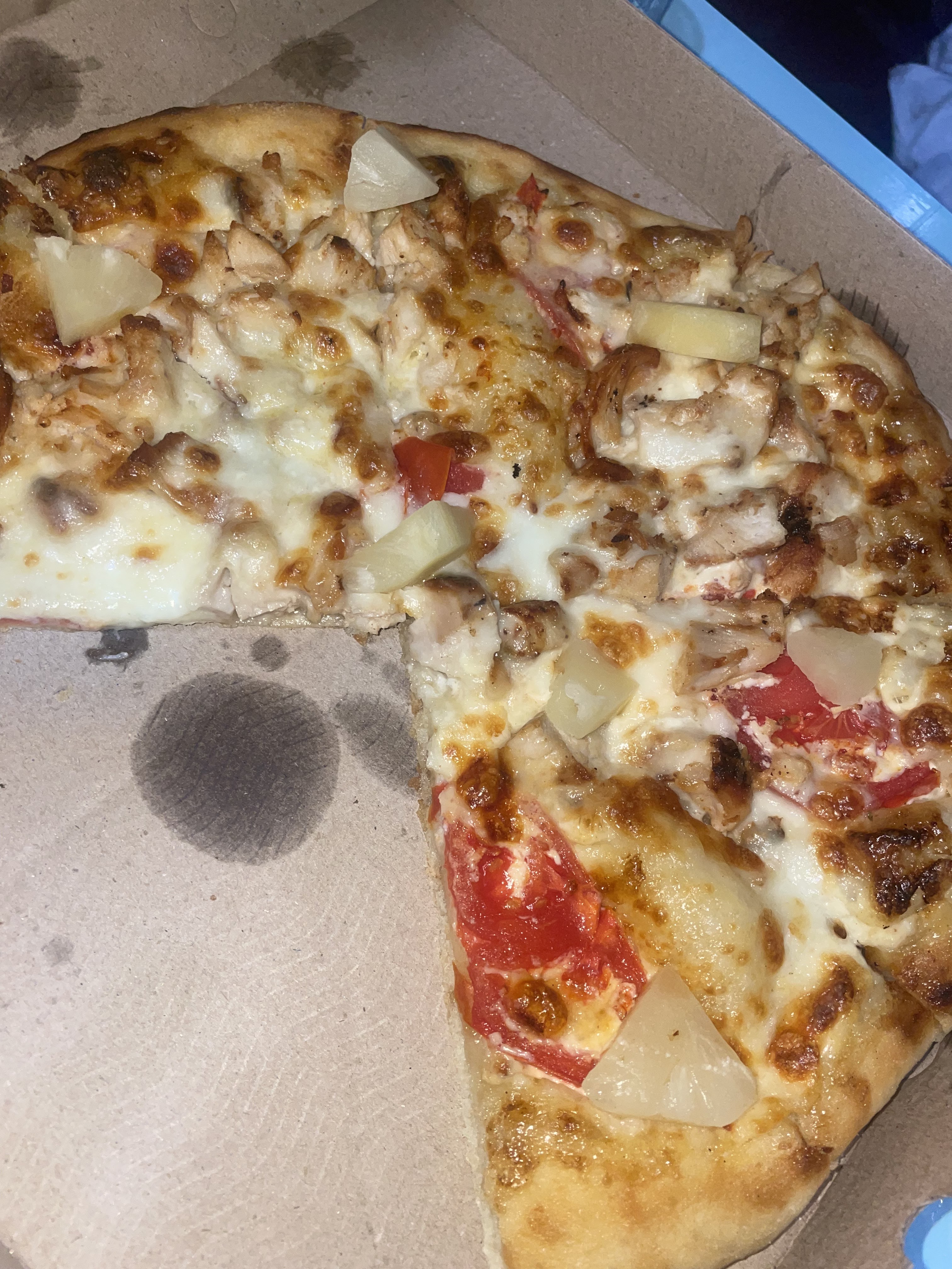 Харкiв food- шаурма; пицца; шашлык image 7