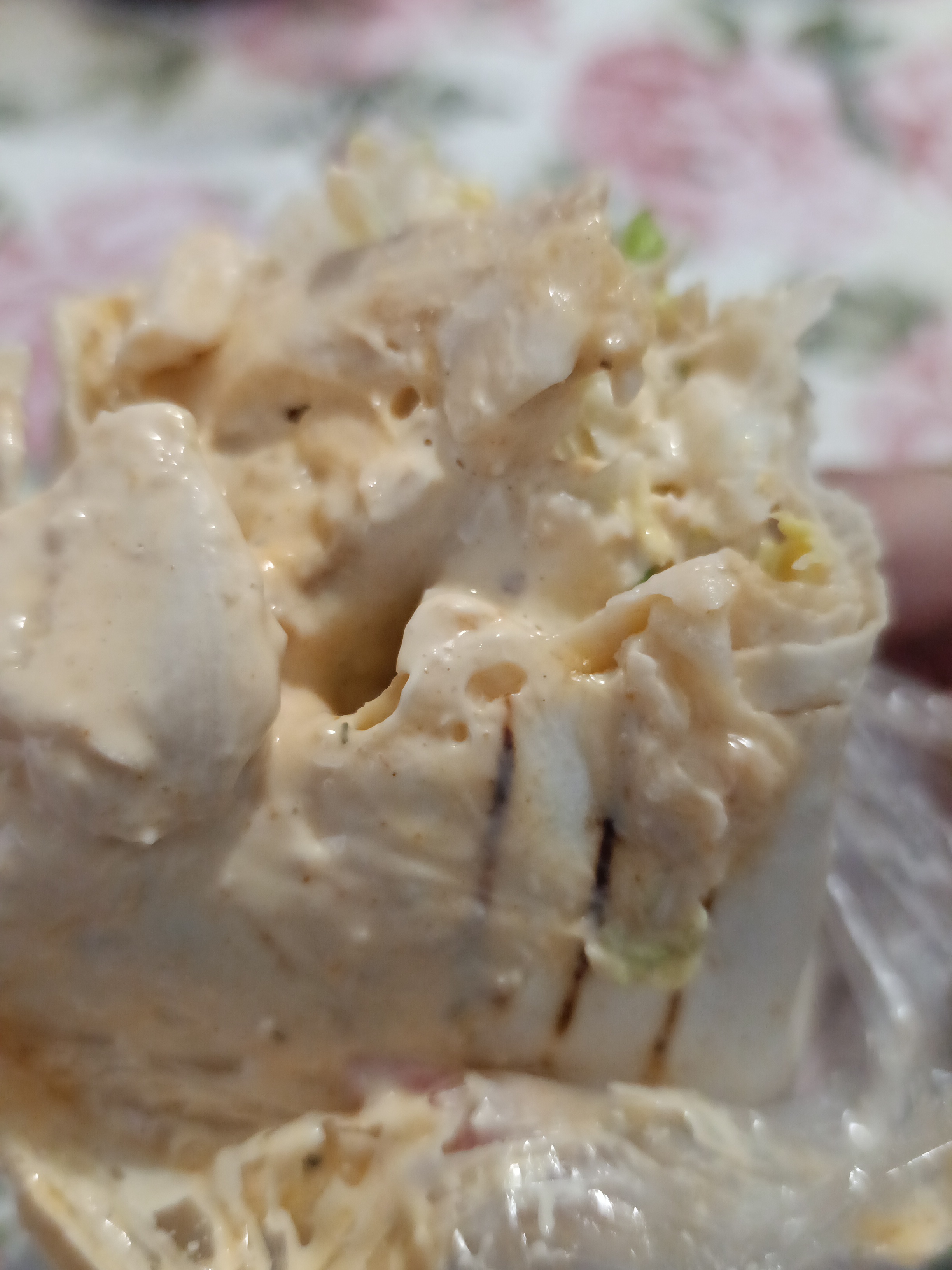 Харкiв food- шаурма; пицца; шашлык image 10