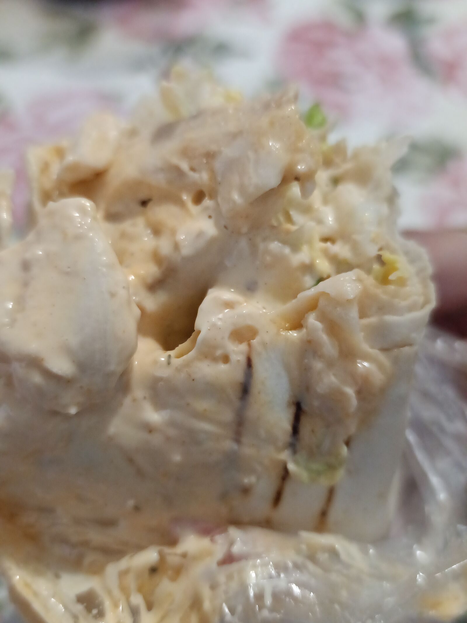 Харкiв food- шаурма; пицца; шашлык image 10