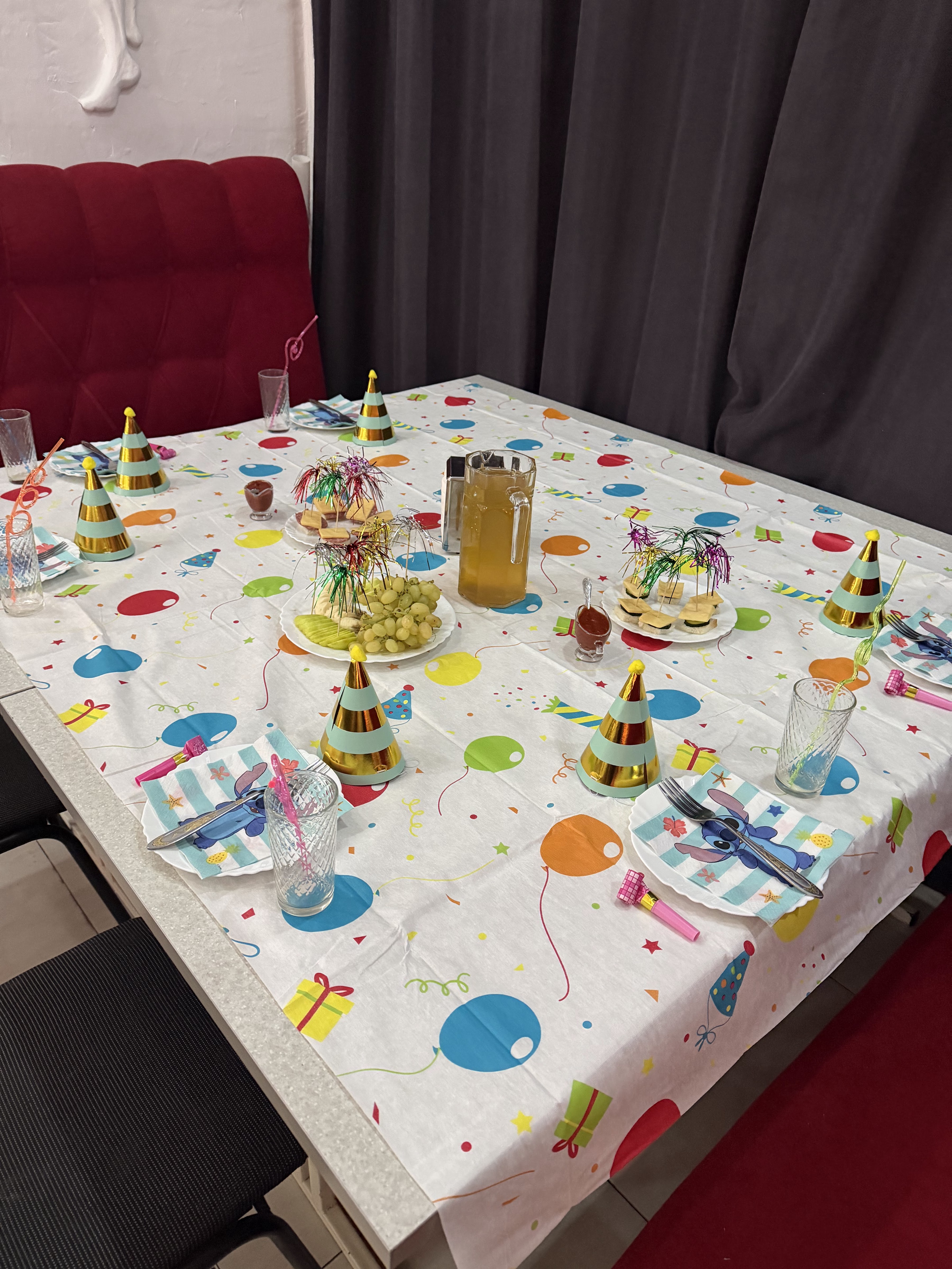 Кафе «NUR» image 5