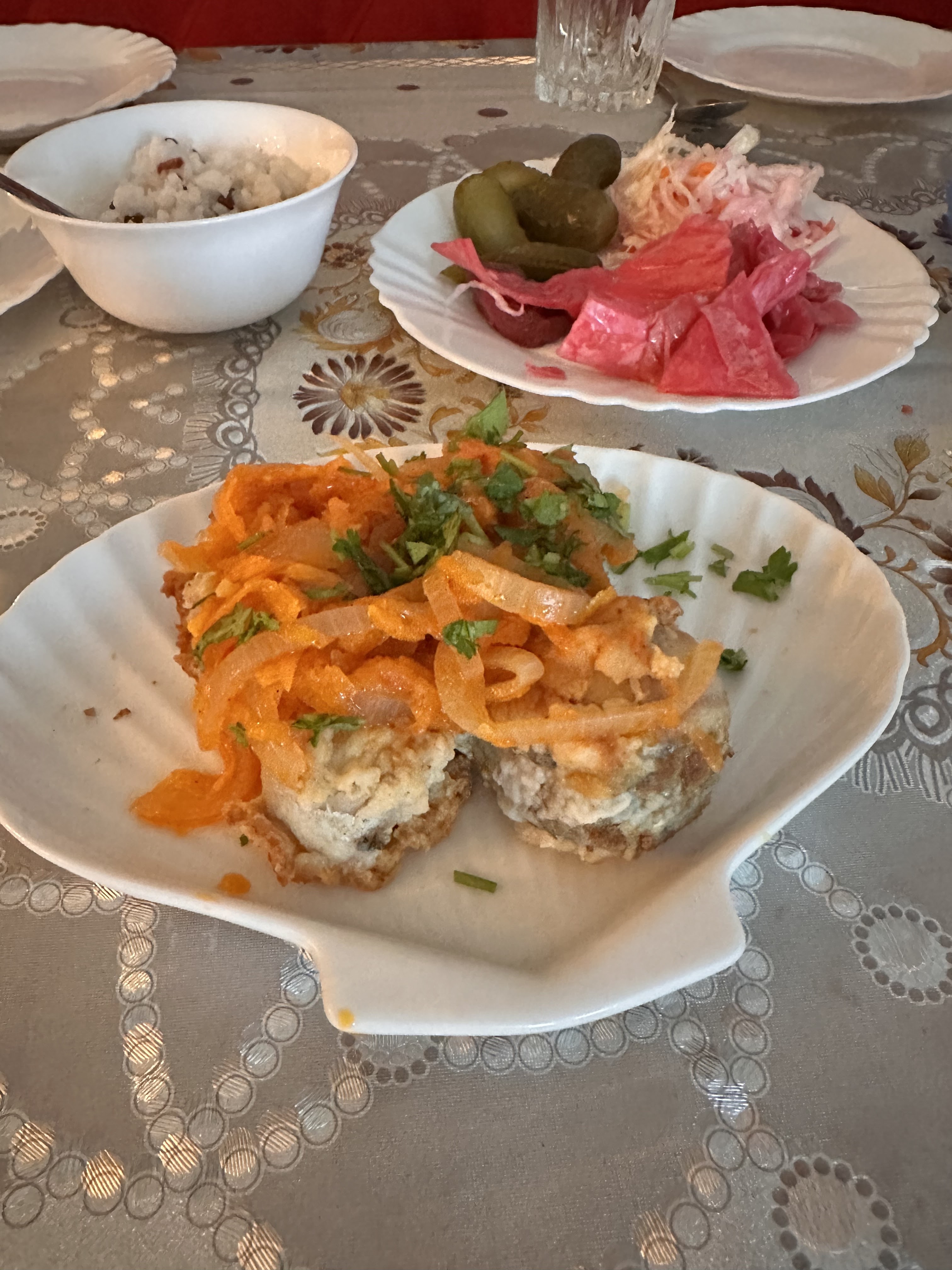 Кафе «NUR» image 7