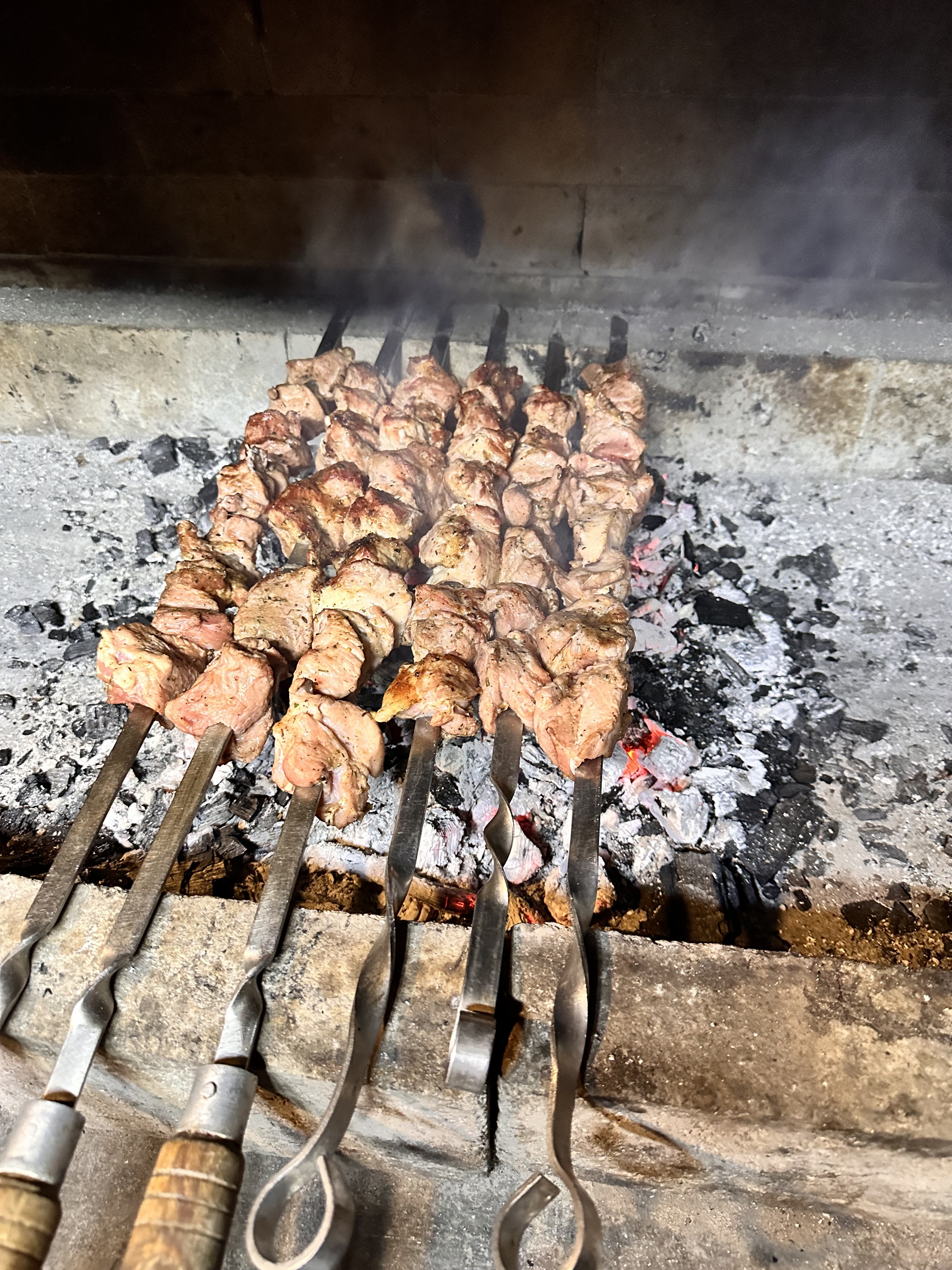 Кафе «NUR» image 9