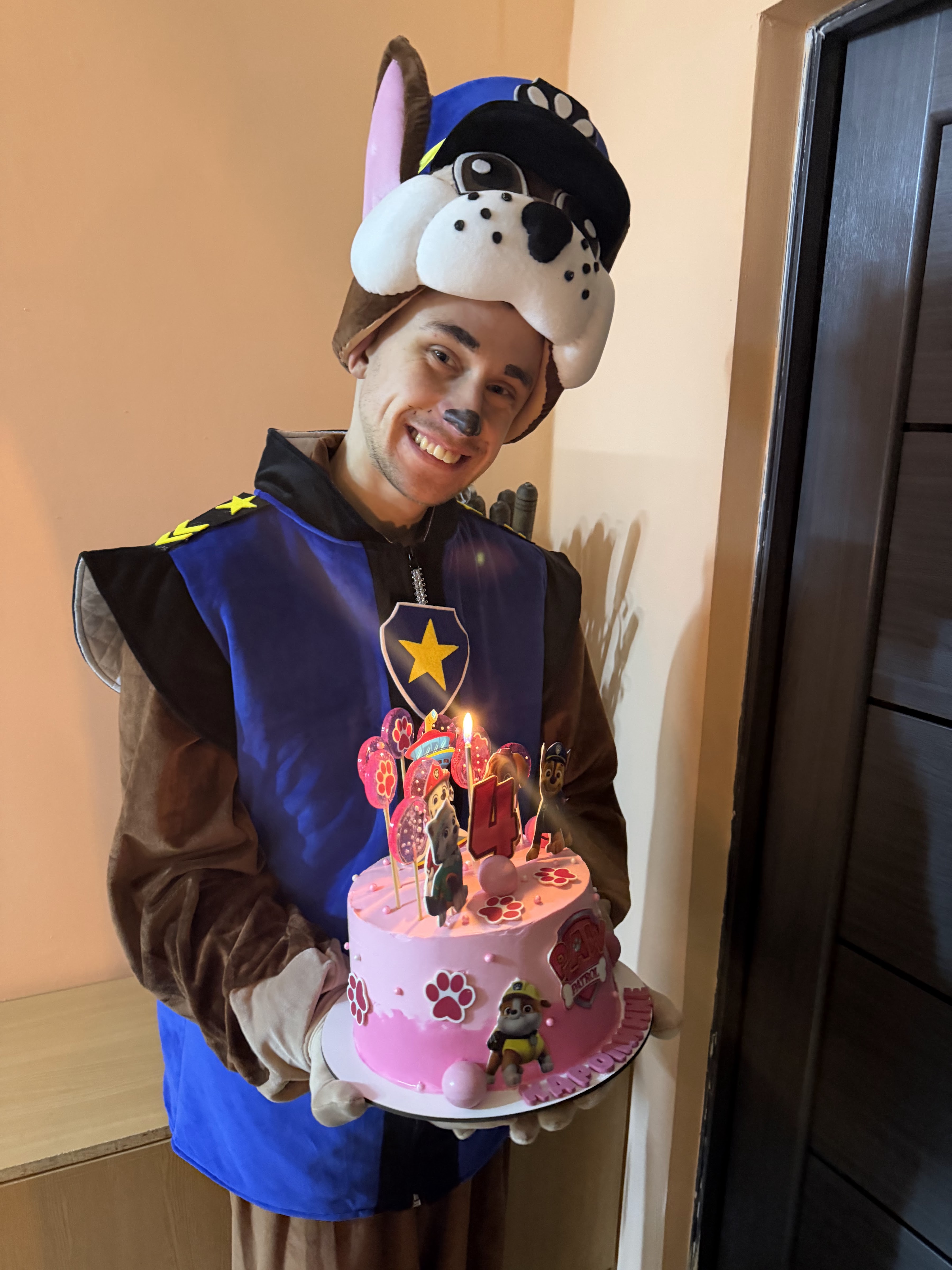 Кафе «NUR» image 10