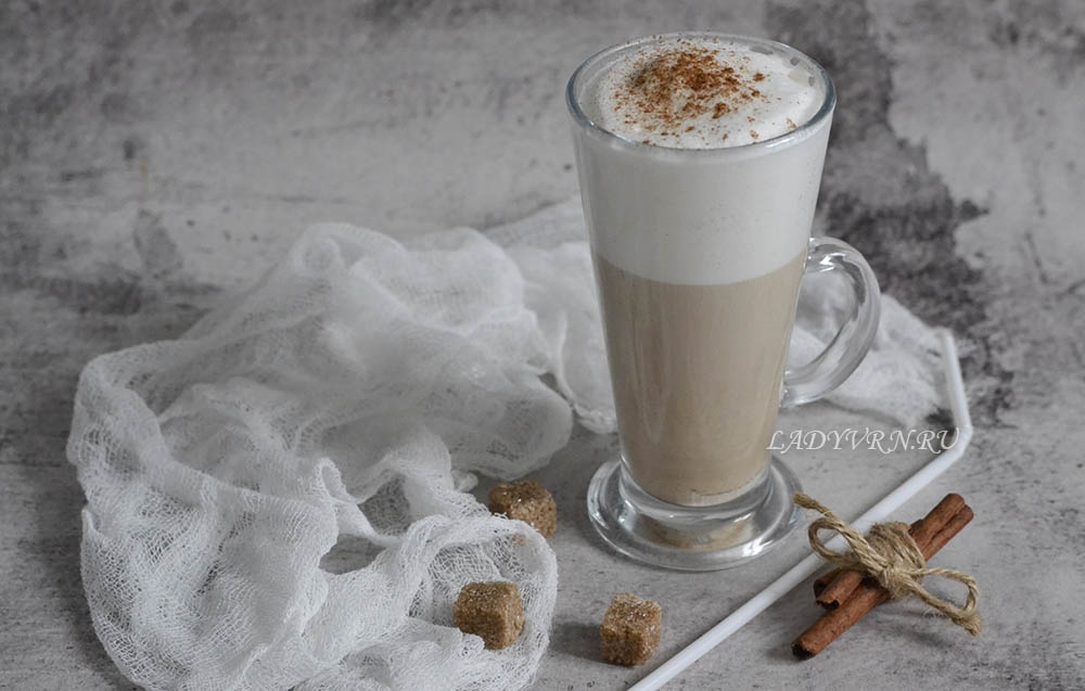 Tort i La Pizza image 7