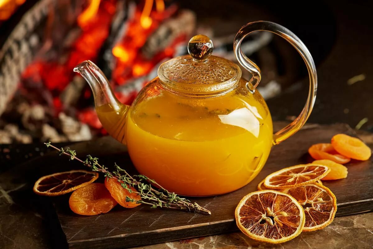 Tort i La Pizza image 9