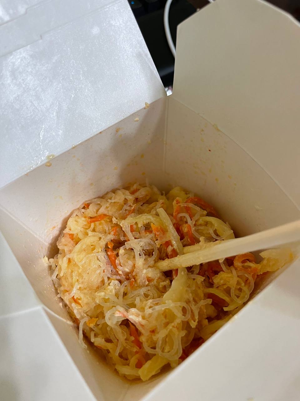 Sushi Story image 10