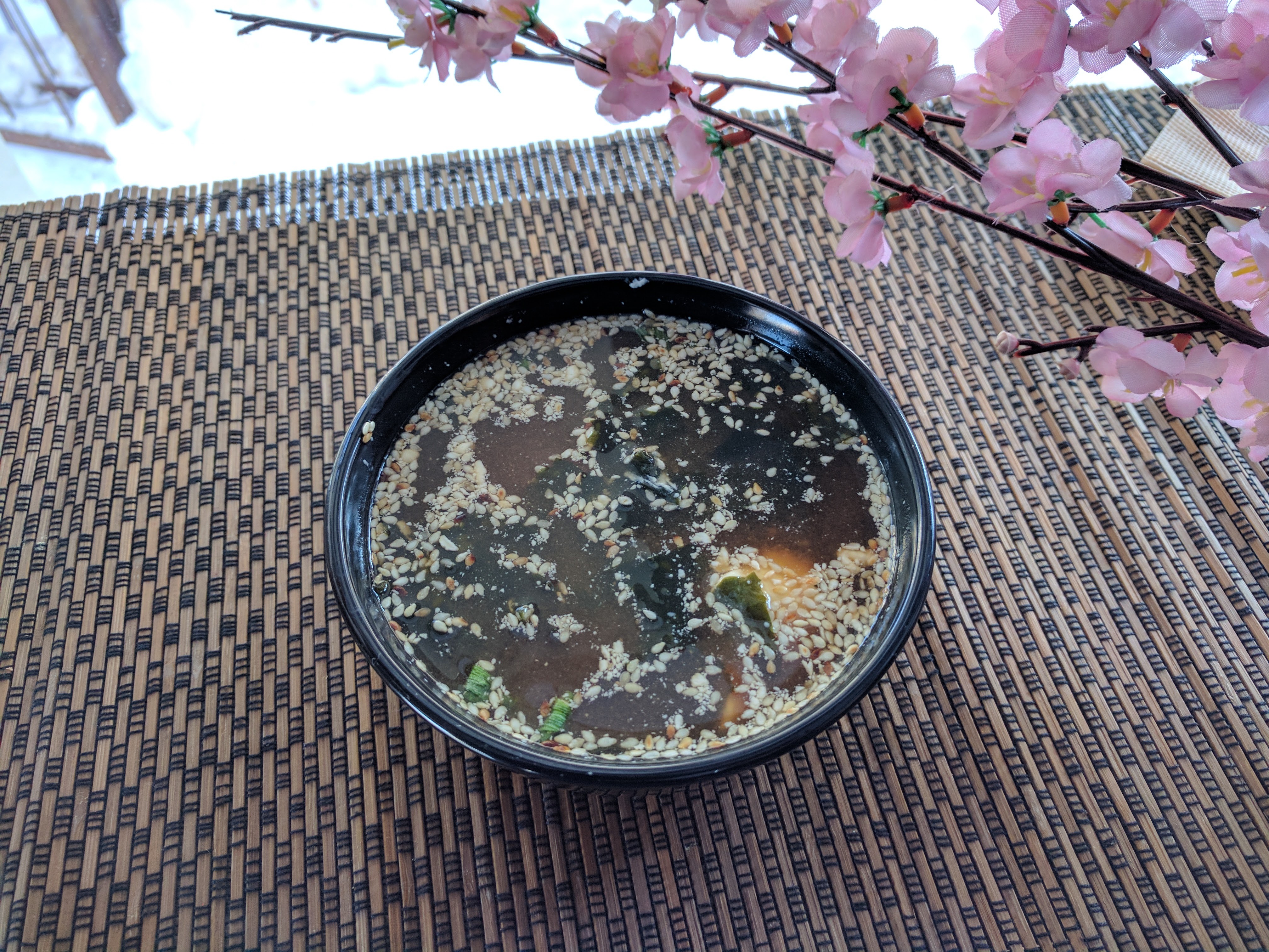 Sushy Tochka image 5