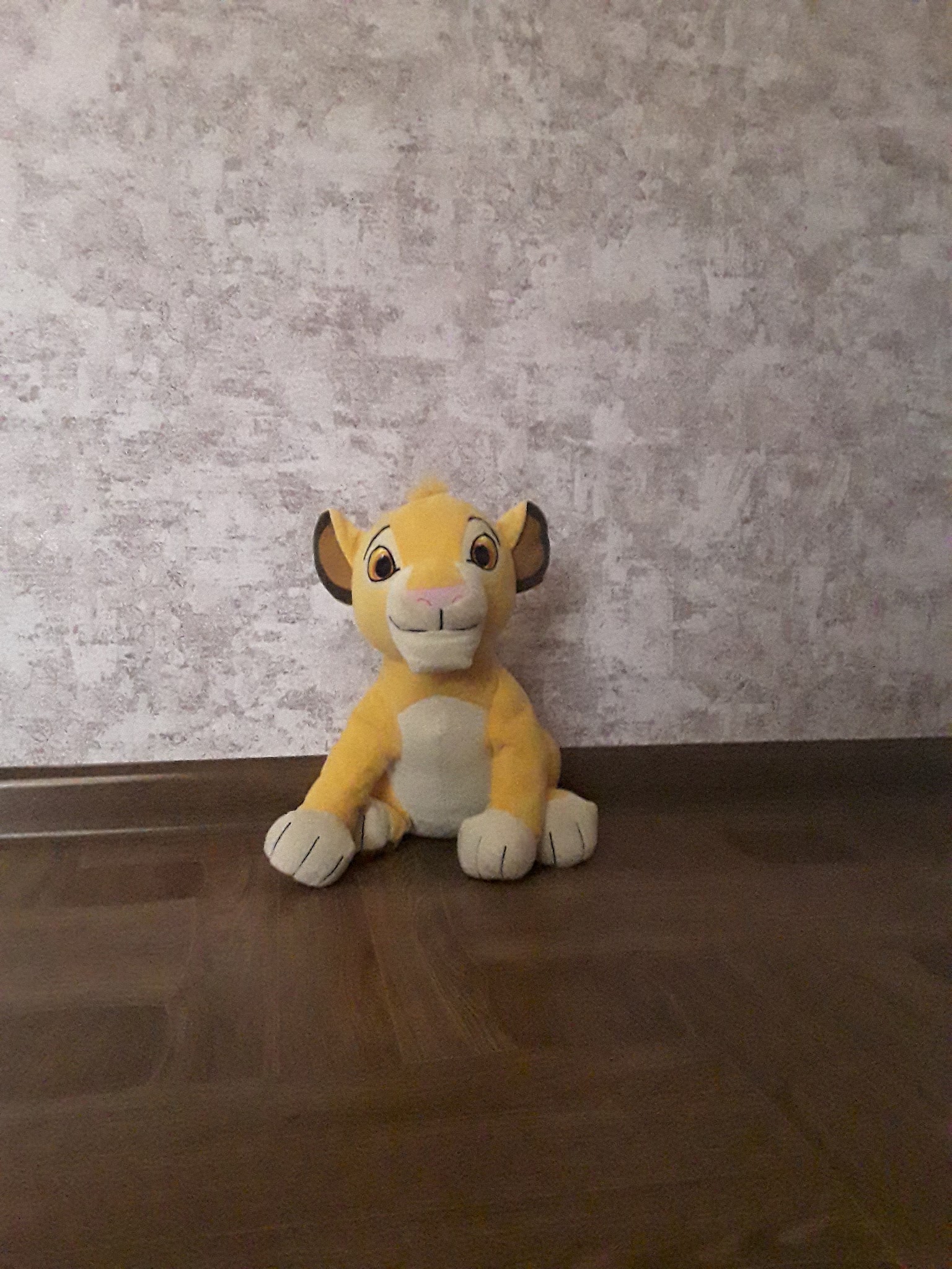 Кондитерська Cake&Cake bakery image 1