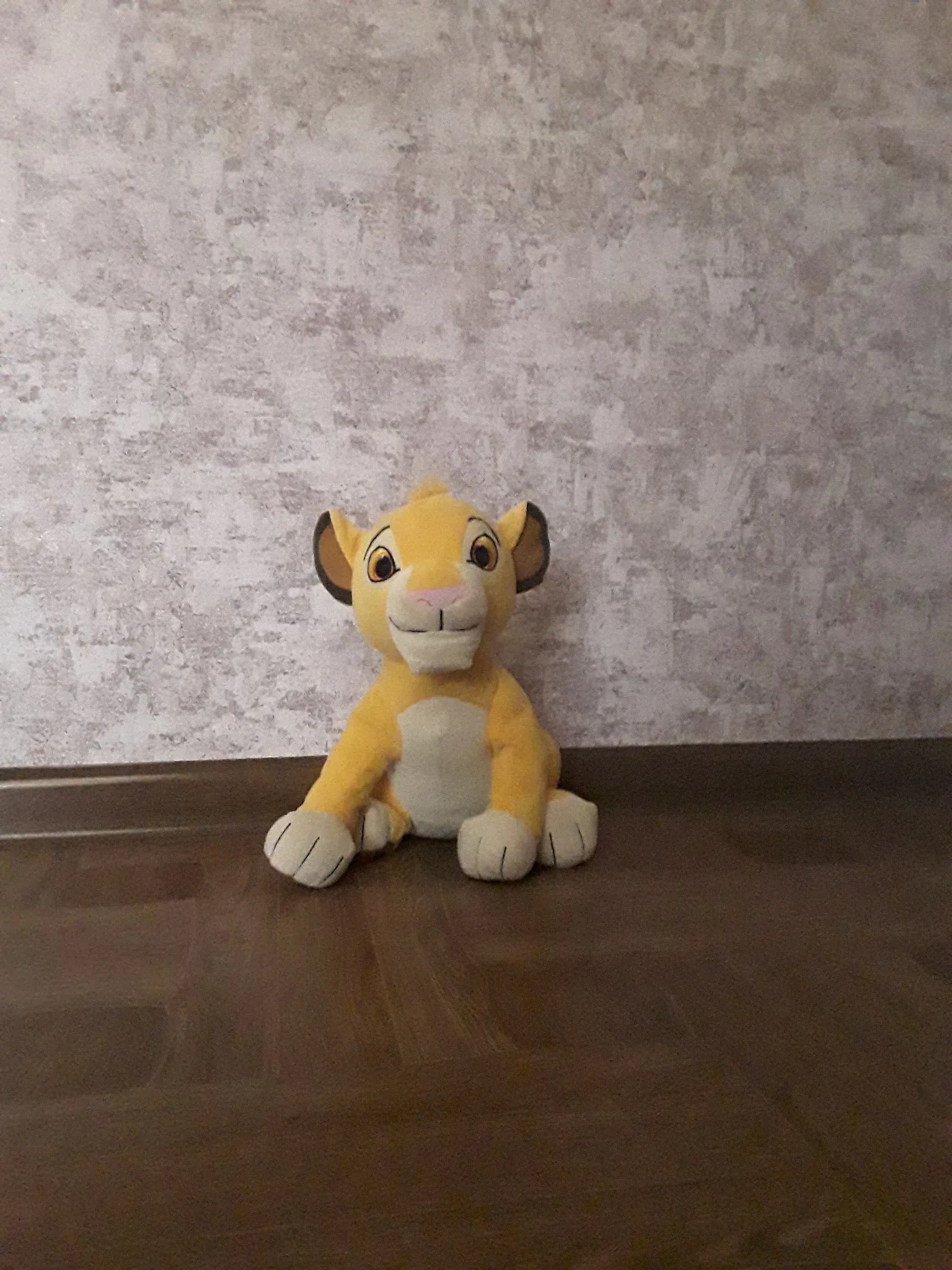 Кондитерська Cake&Cake bakery image 1